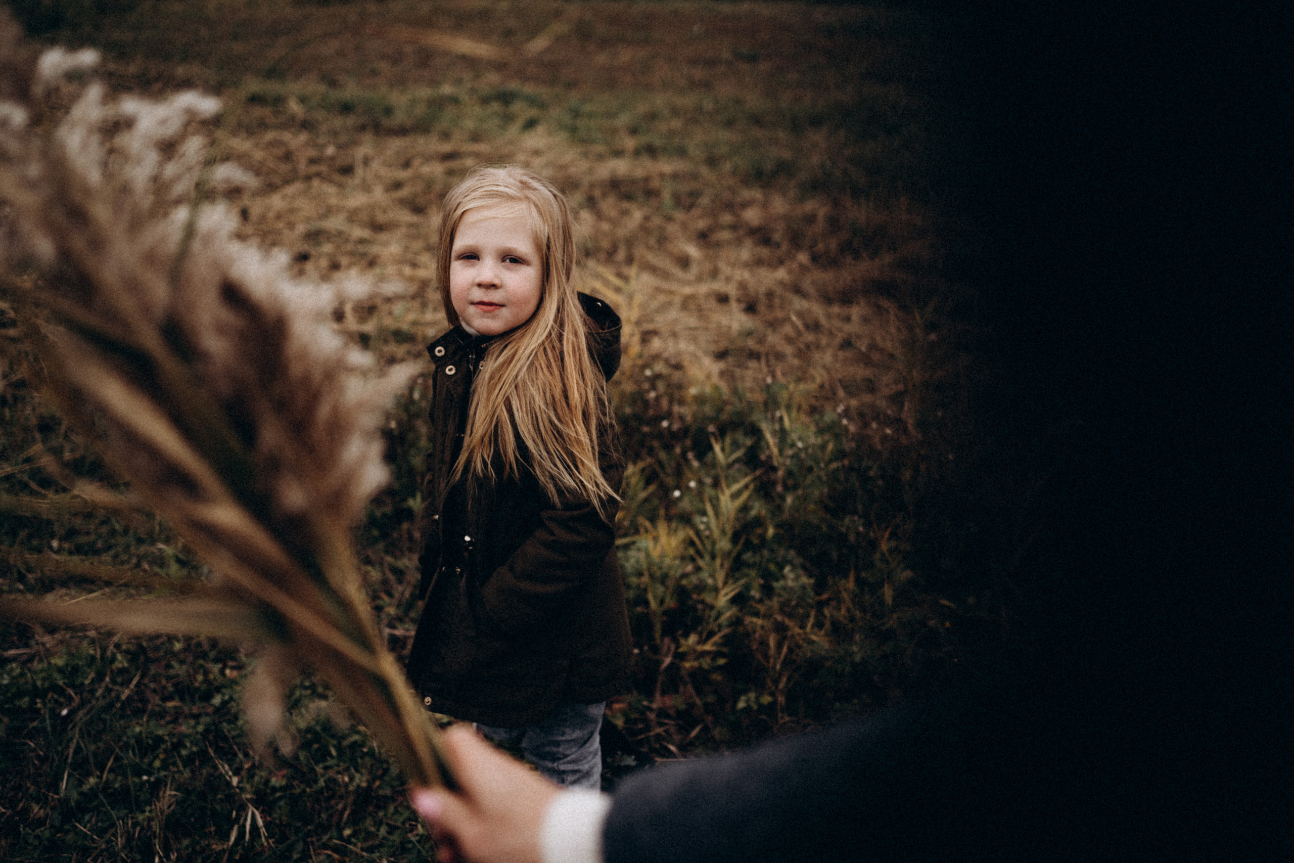 Мама и дочь. Семейный lifestyle фотограф в Ростове-на-Дону