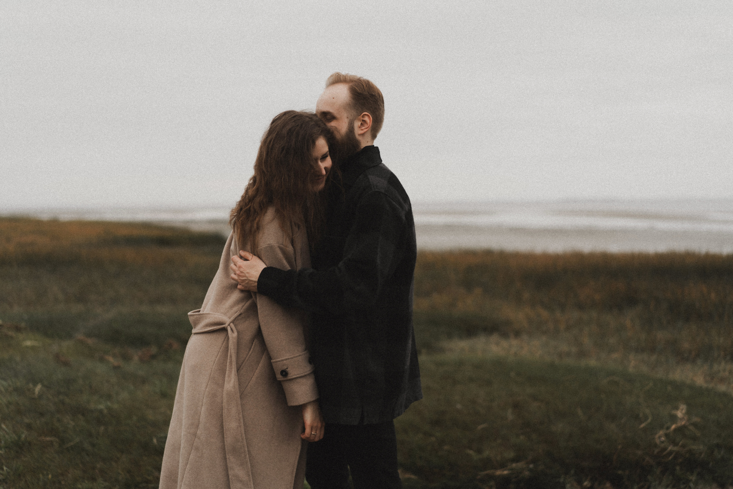 Света и Витя. Семейный lifestyle фотограф в Ростове-на-Дону