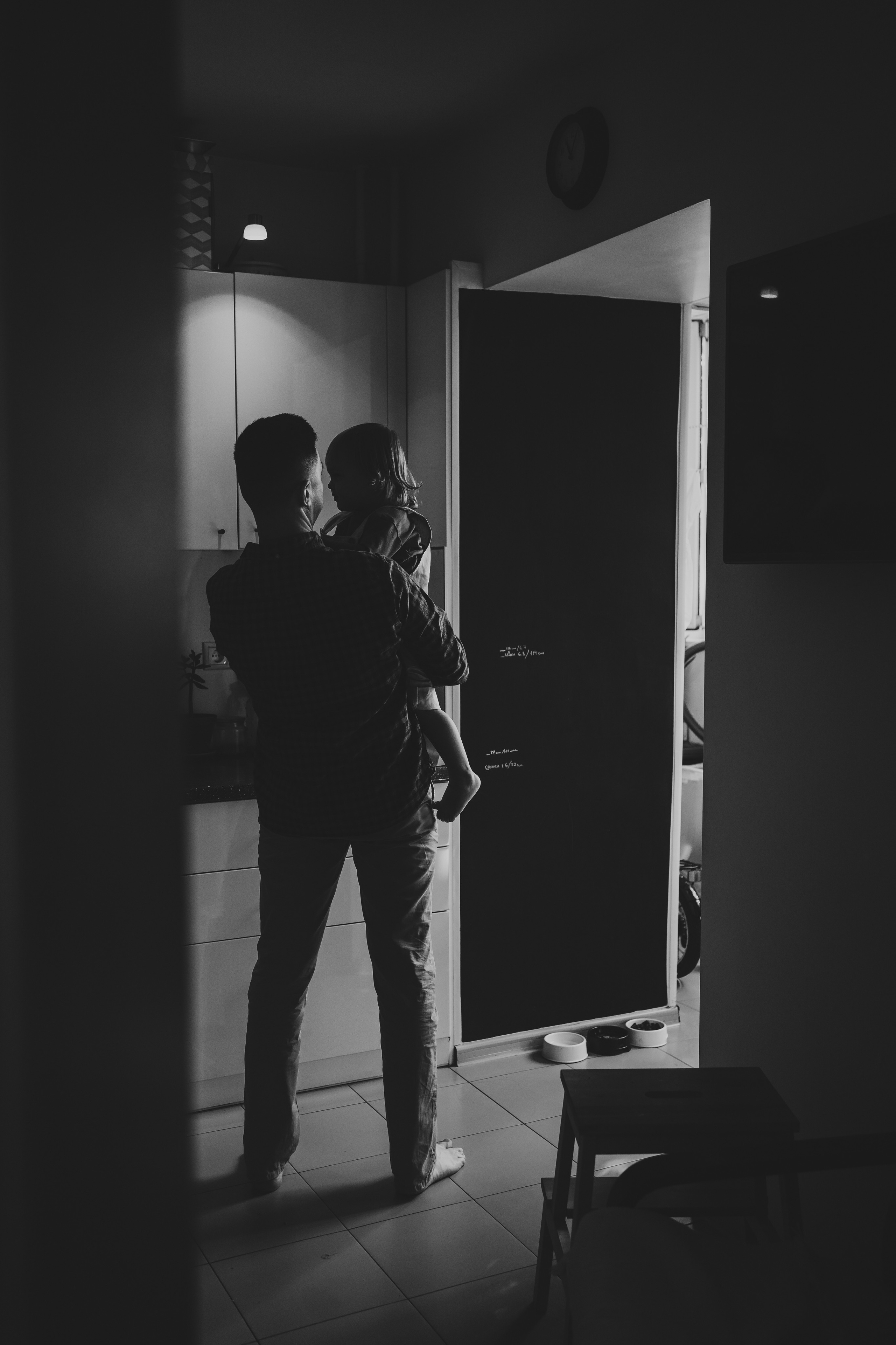 Анна и семья. Семейный lifestyle фотограф в Ростове-на-Дону