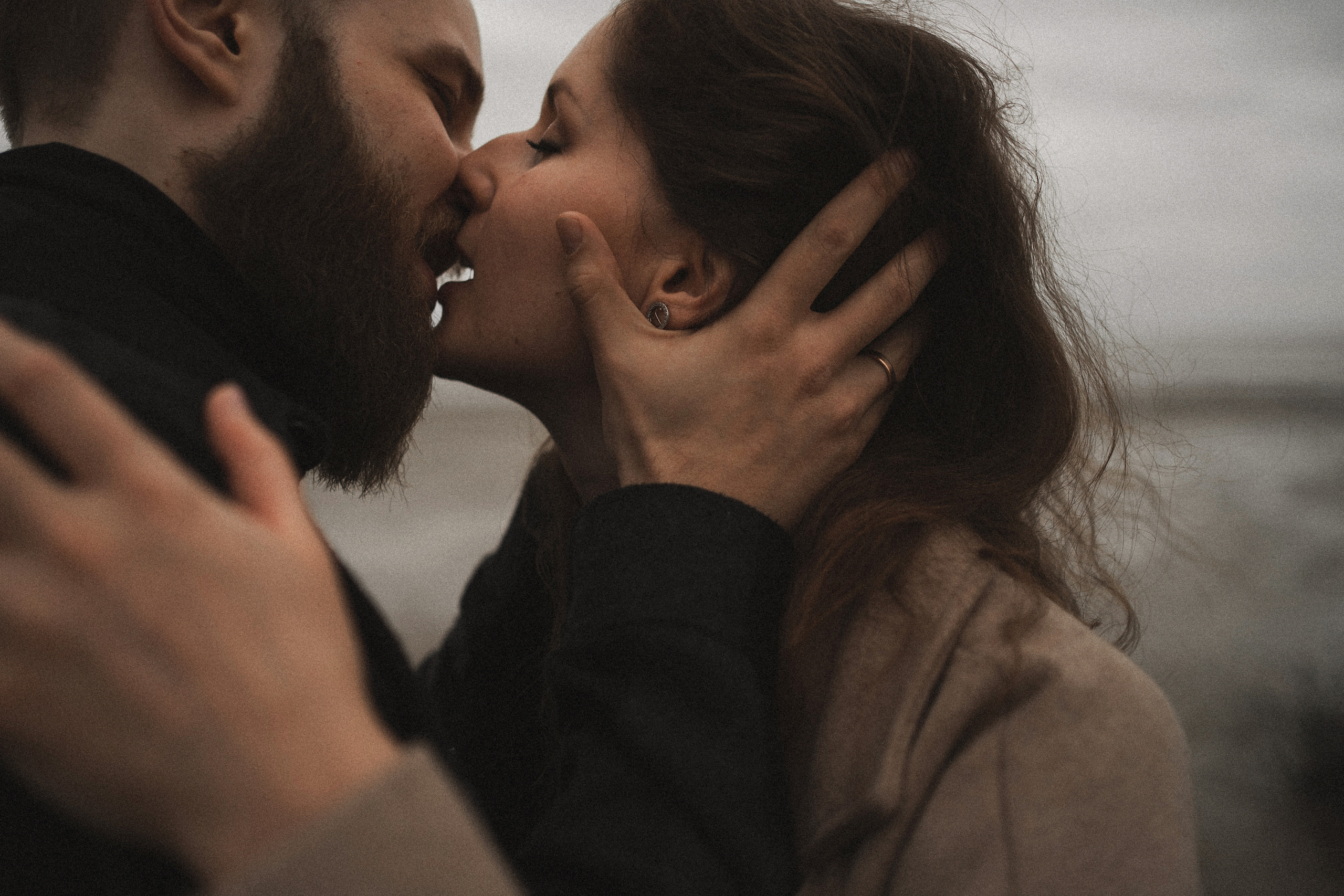 Света и Витя. Семейный lifestyle фотограф в Ростове-на-Дону