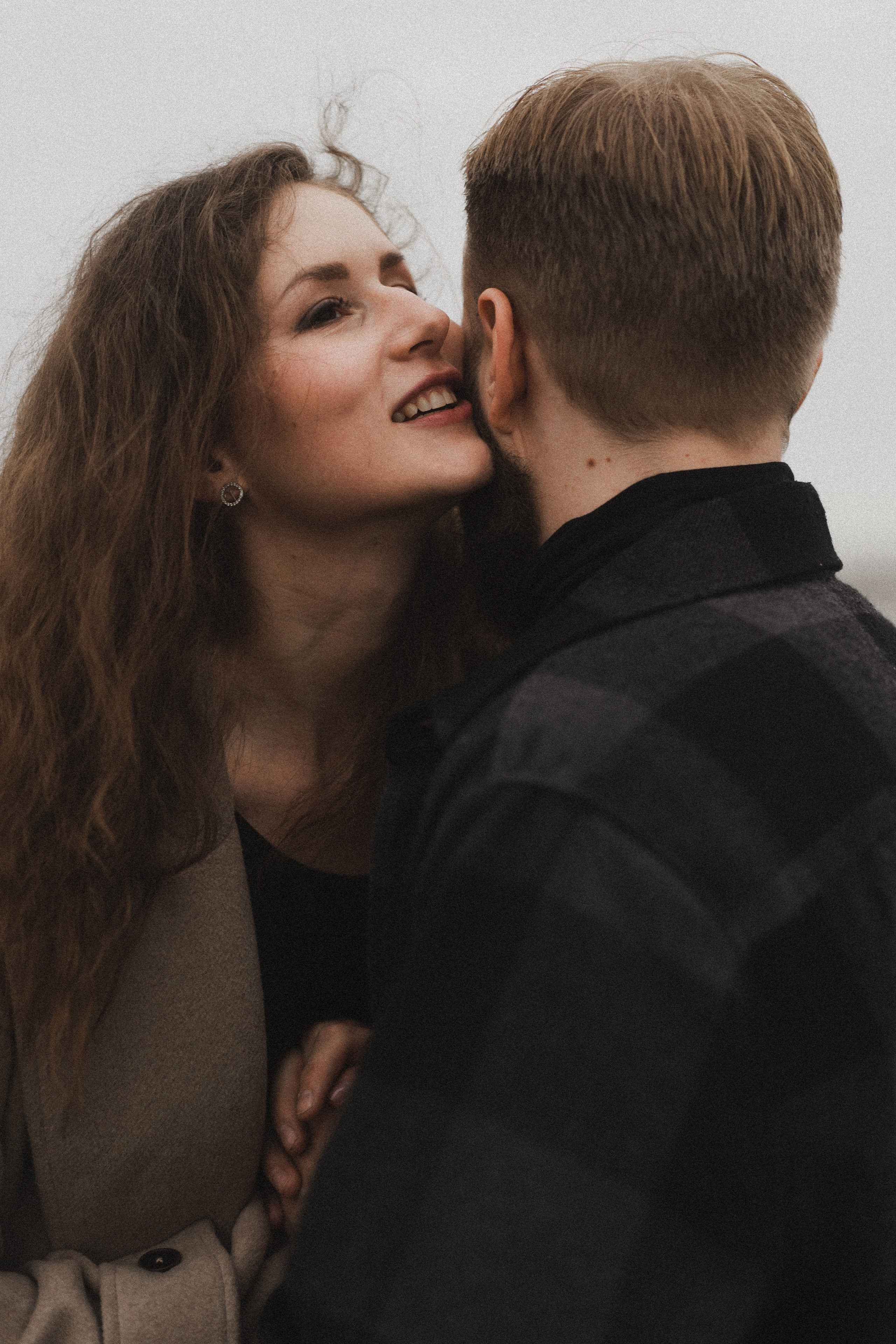 Света и Витя. Семейный lifestyle фотограф в Ростове-на-Дону