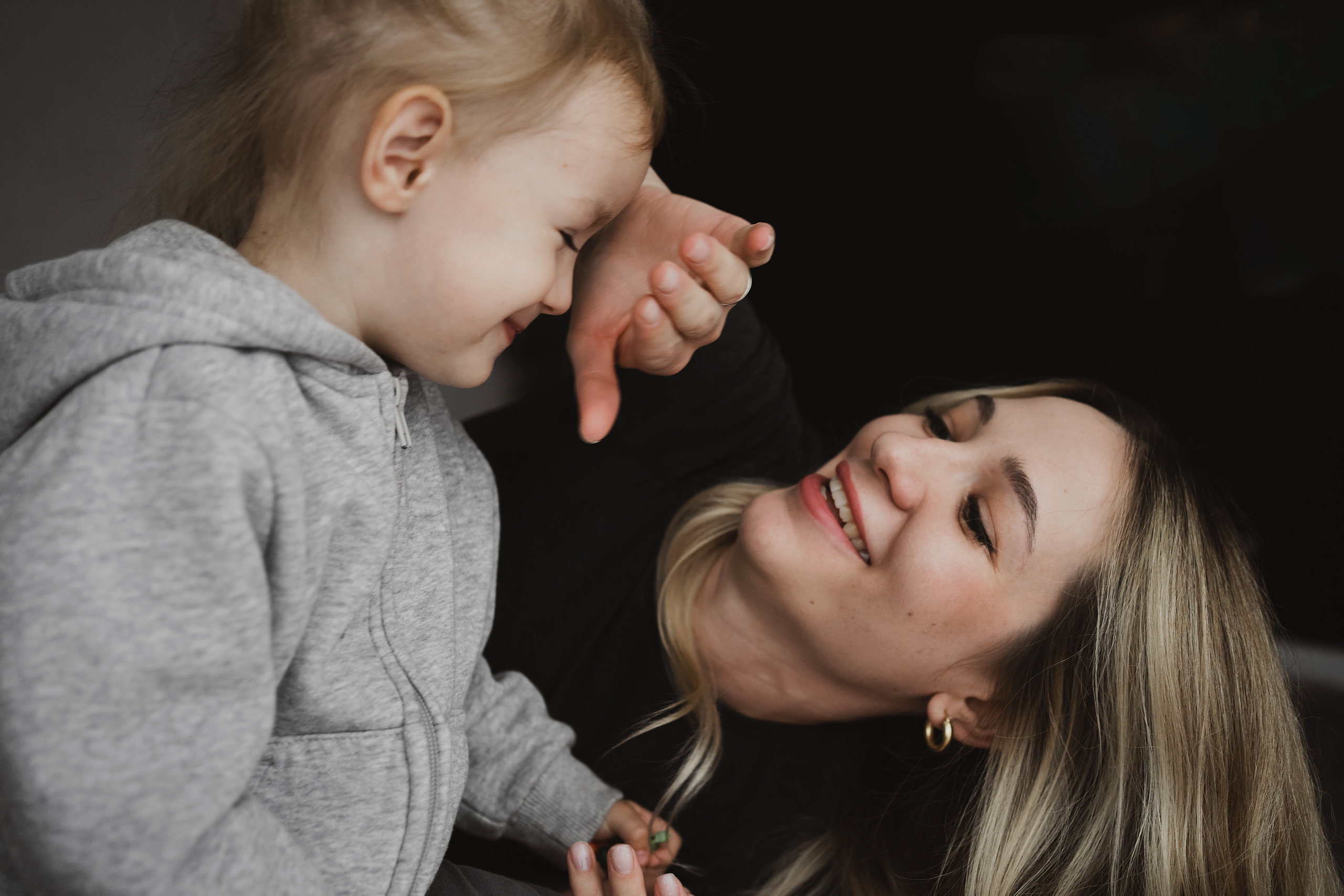 Семья Тани и Саши. Семейный lifestyle фотограф в Ростове-на-Дону