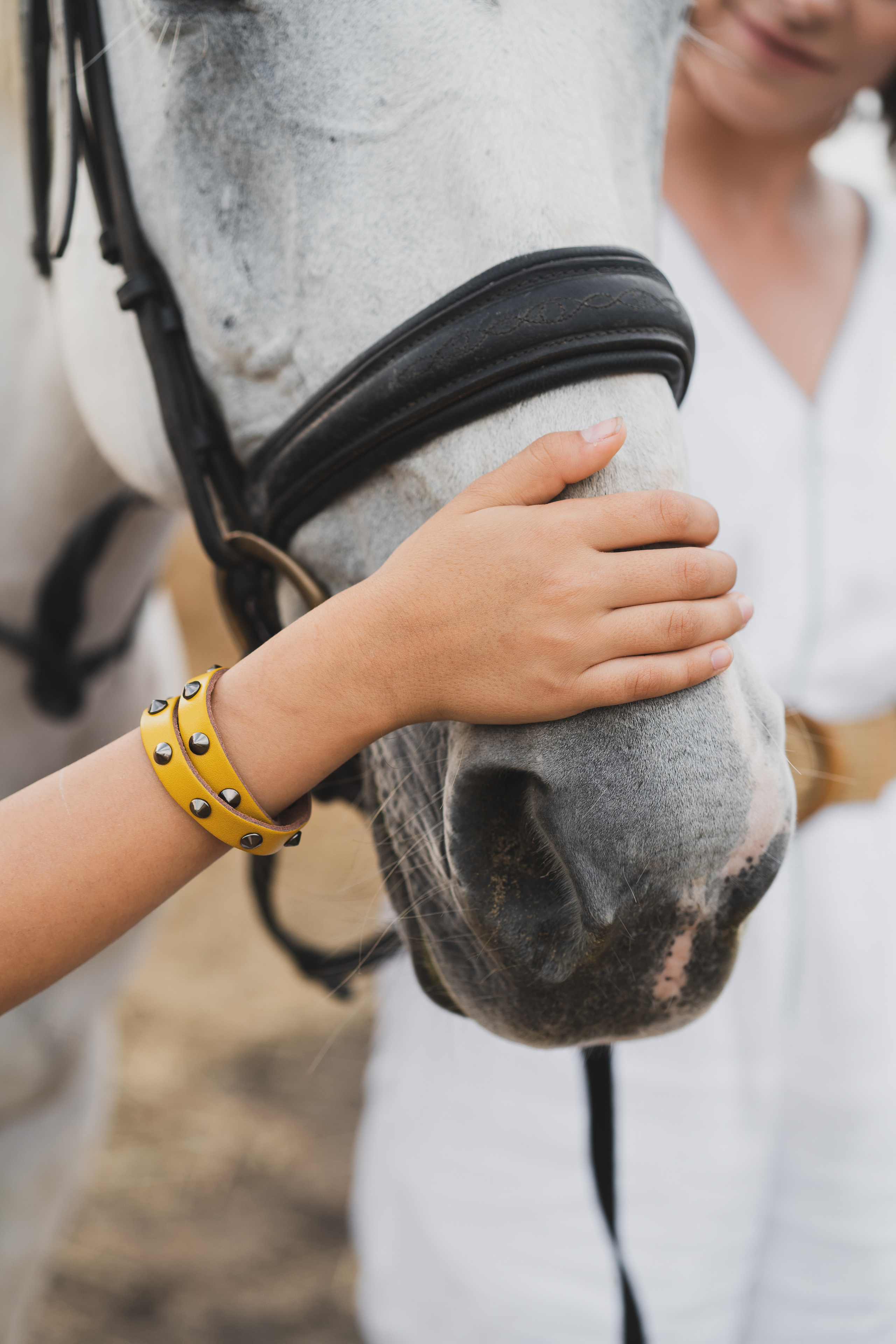 Кристина, Таня и Маруся. Семейный lifestyle фотограф в Ростове-на-Дону
