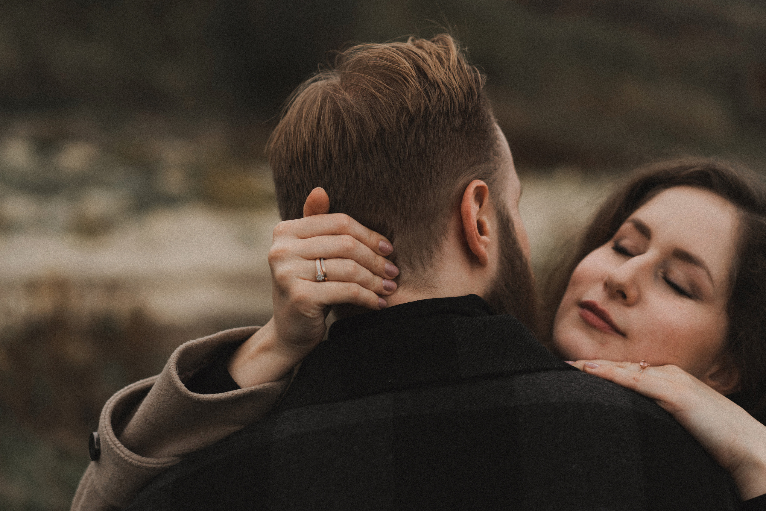 Света и Витя. Семейный lifestyle фотограф в Ростове-на-Дону