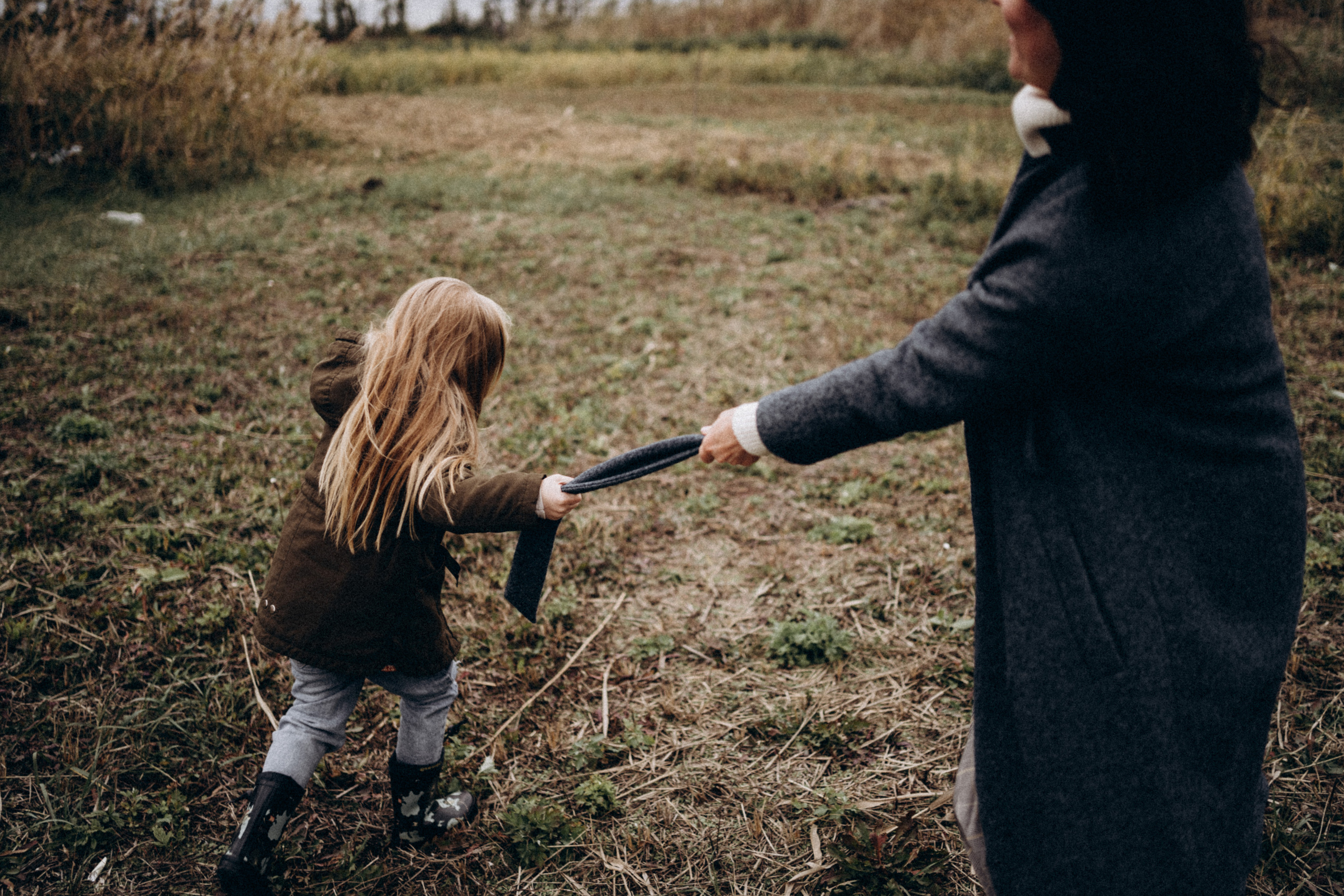Мама и дочь. Семейный lifestyle фотограф в Ростове-на-Дону