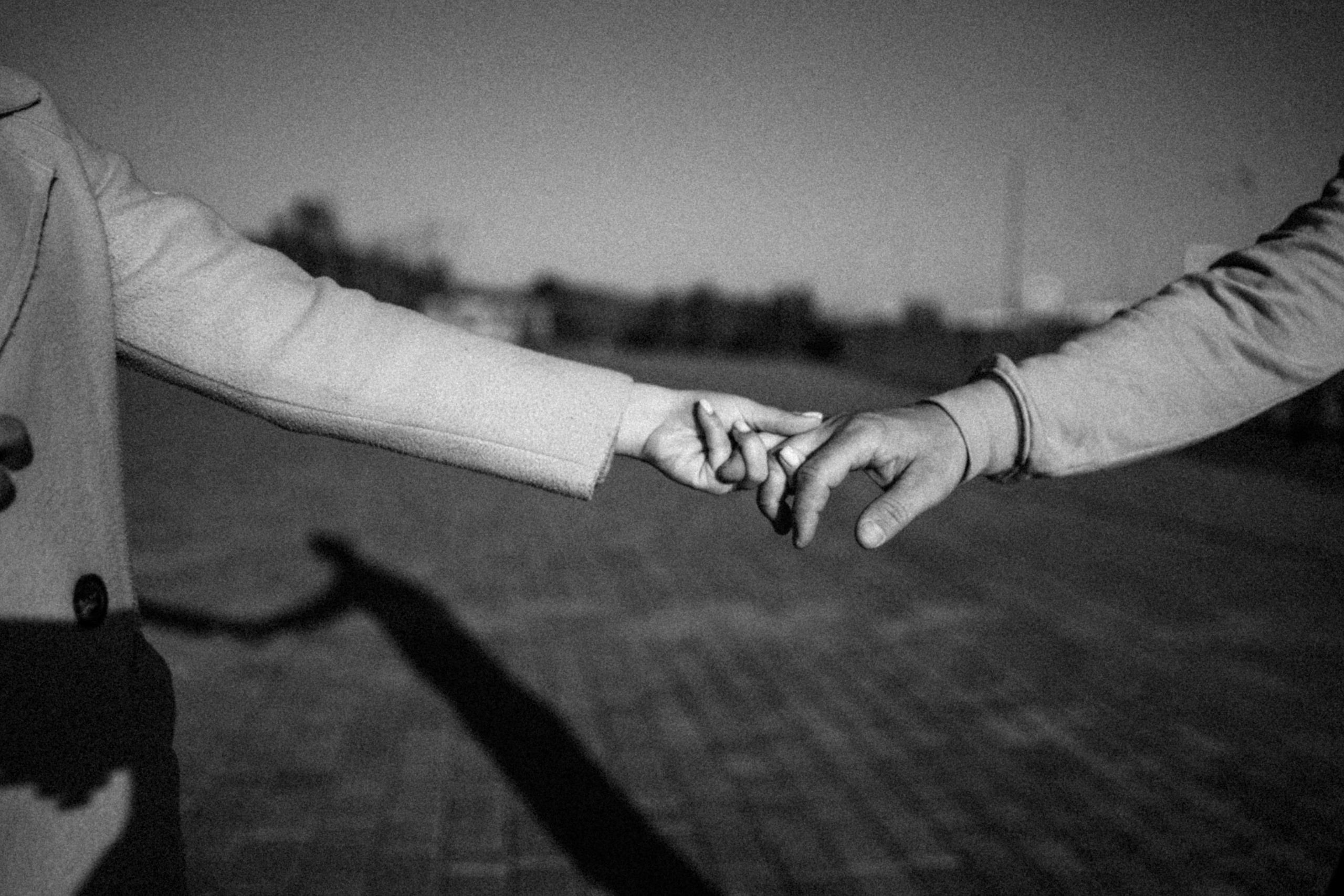 Валя и Сергей. Семейный lifestyle фотограф в Ростове-на-Дону