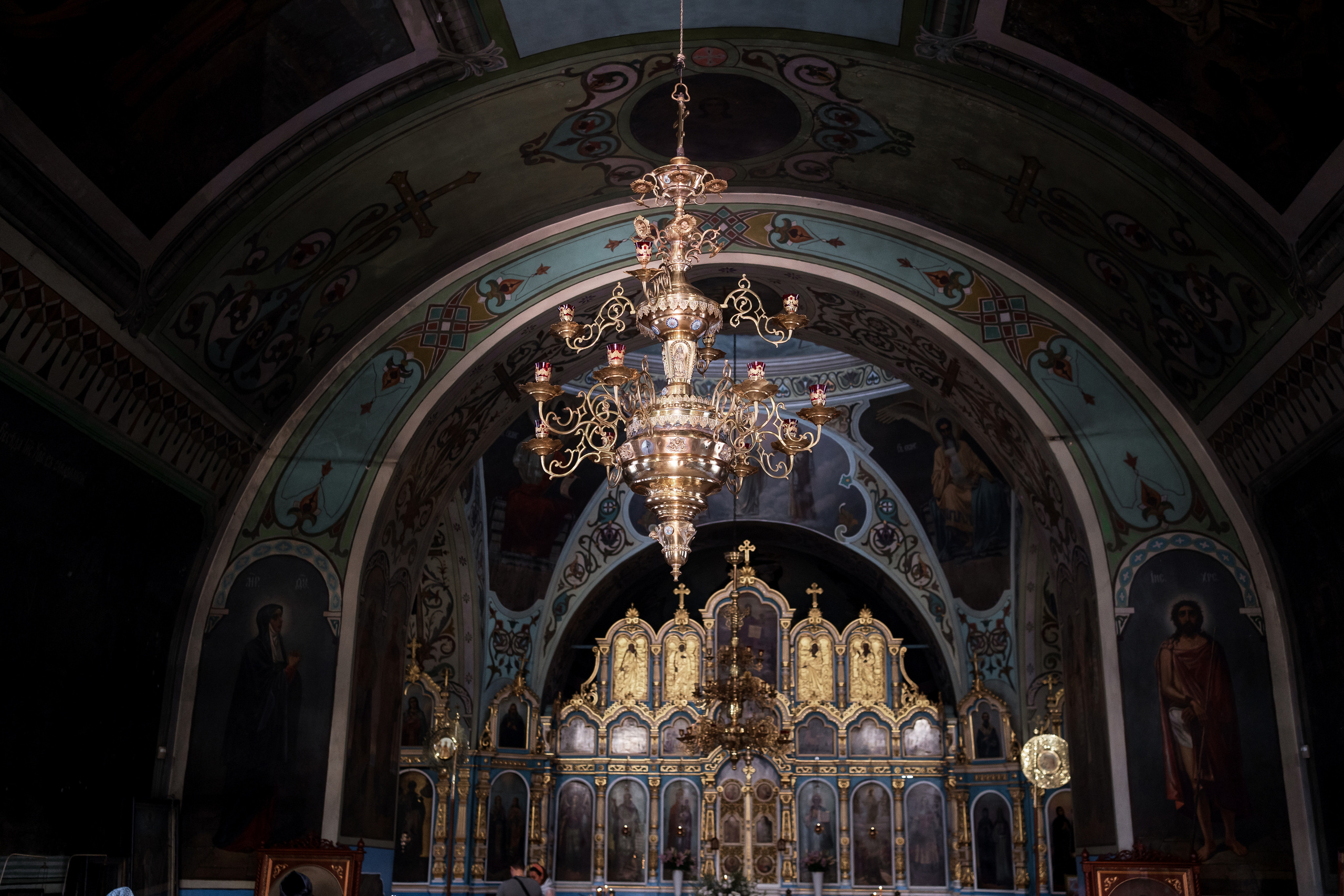 Анна. Семейный lifestyle фотограф в Ростове-на-Дону