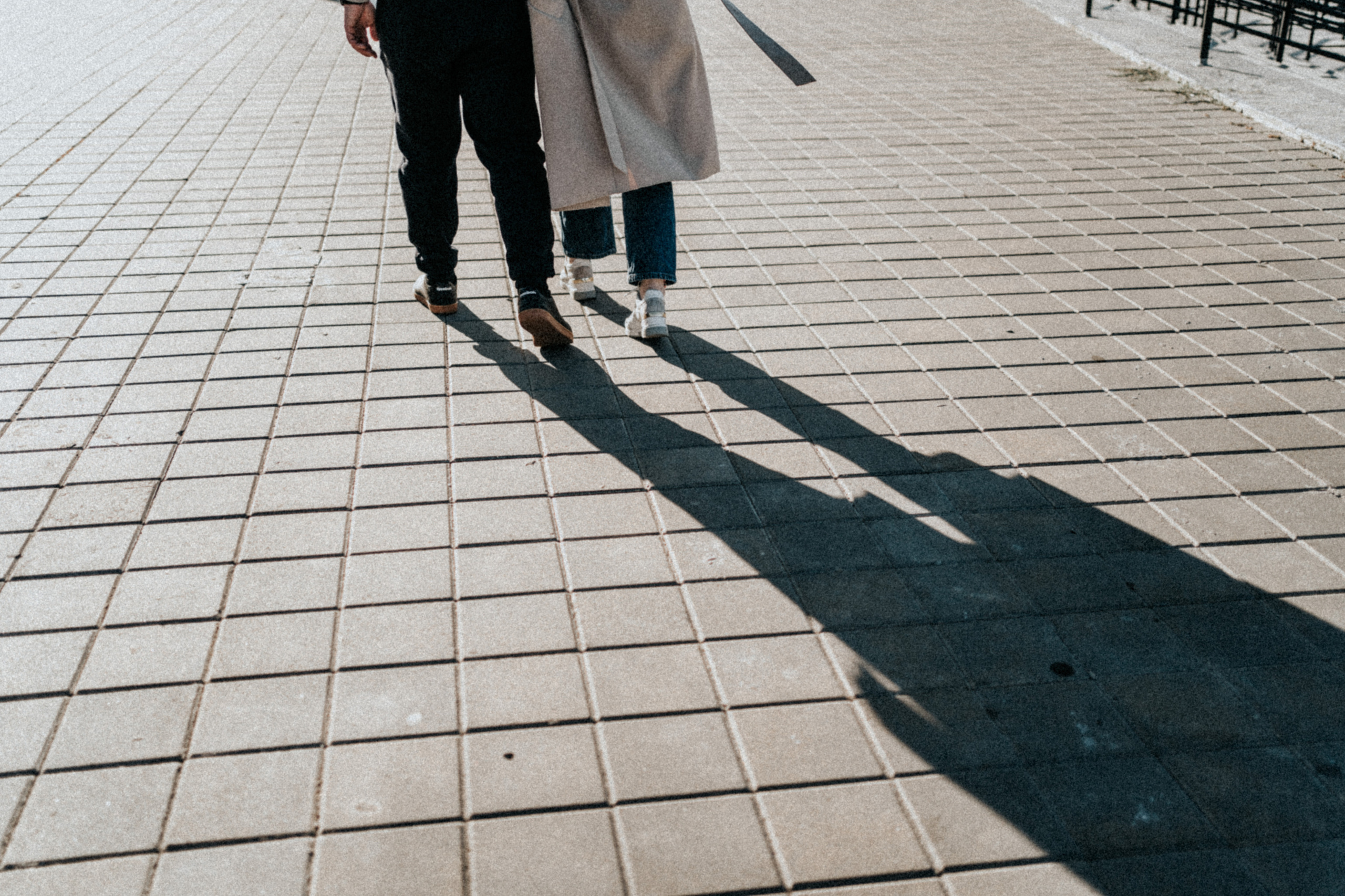 Валя и Сергей. Семейный lifestyle фотограф в Ростове-на-Дону