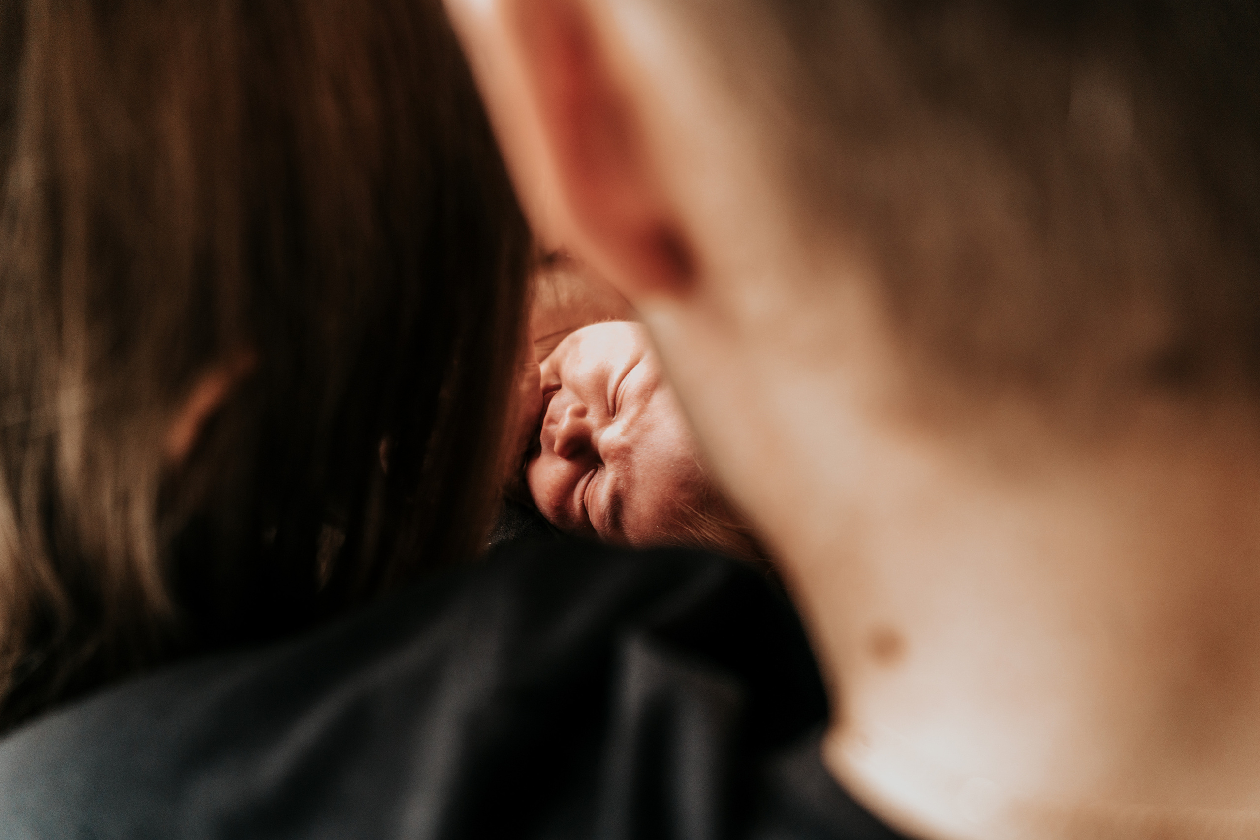 Анастасия, Дмитрий и Катюша. Семейный lifestyle фотограф в Ростове-на-Дону