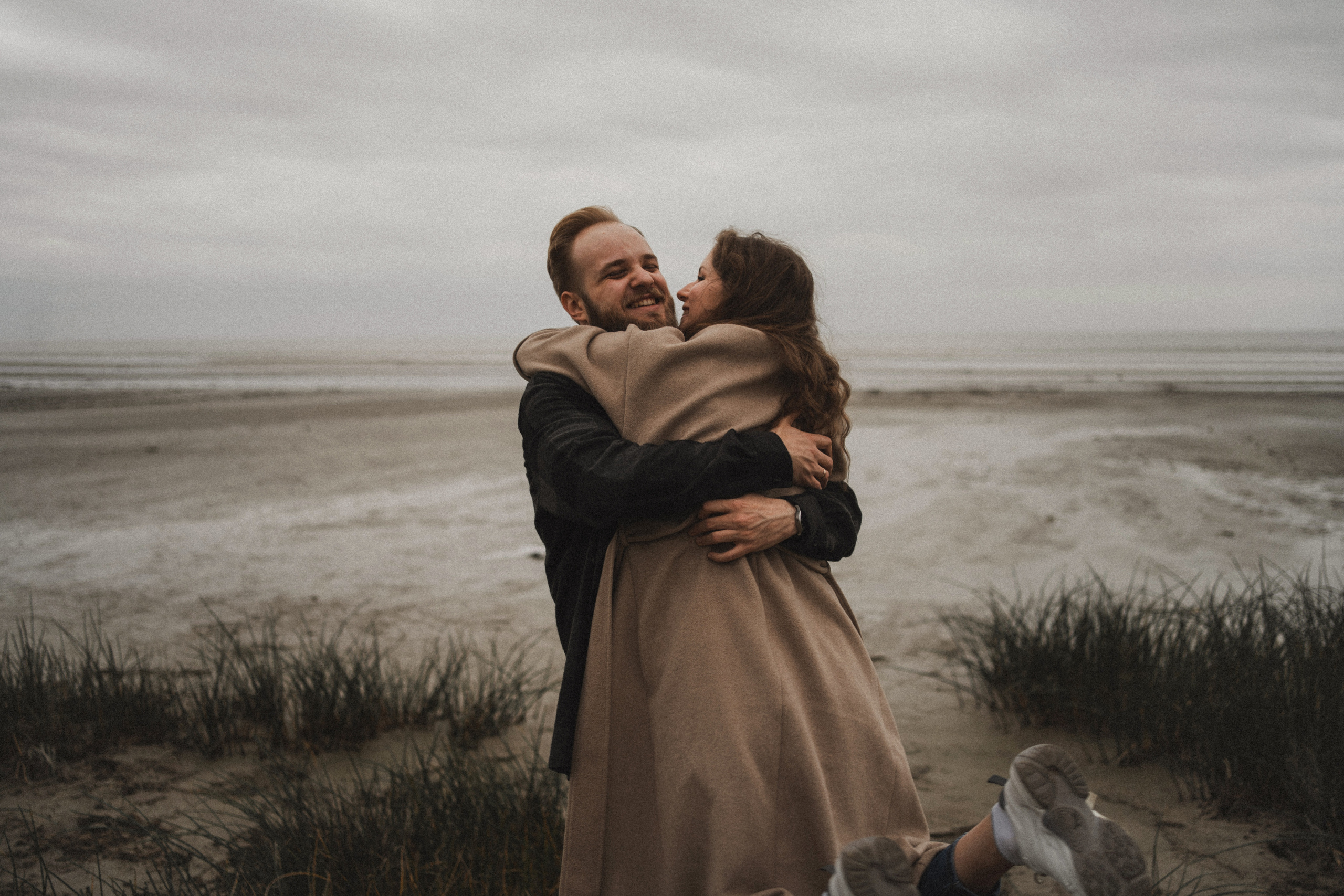 Света и Витя. Семейный lifestyle фотограф в Ростове-на-Дону