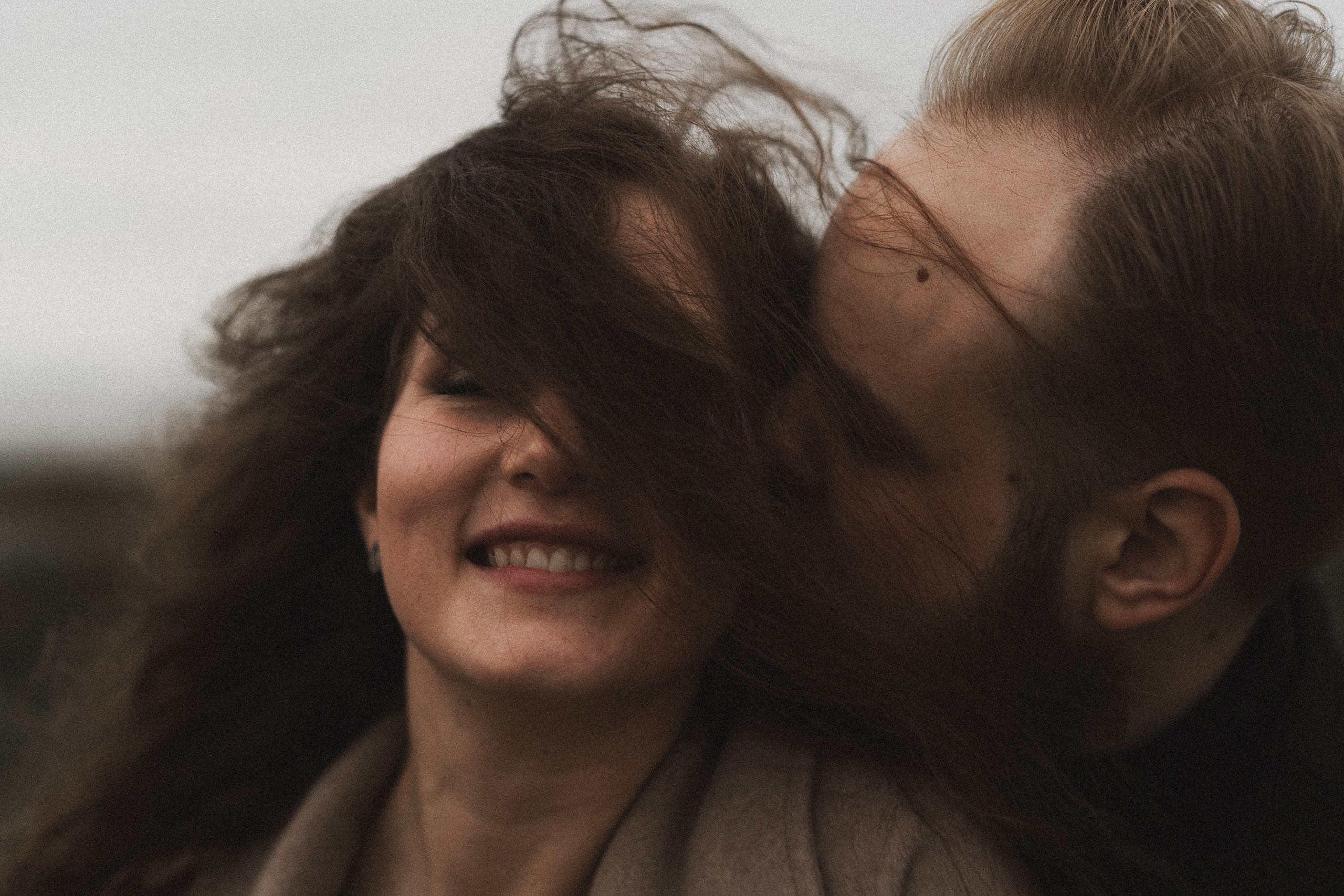 Света и Витя. Семейный lifestyle фотограф в Ростове-на-Дону