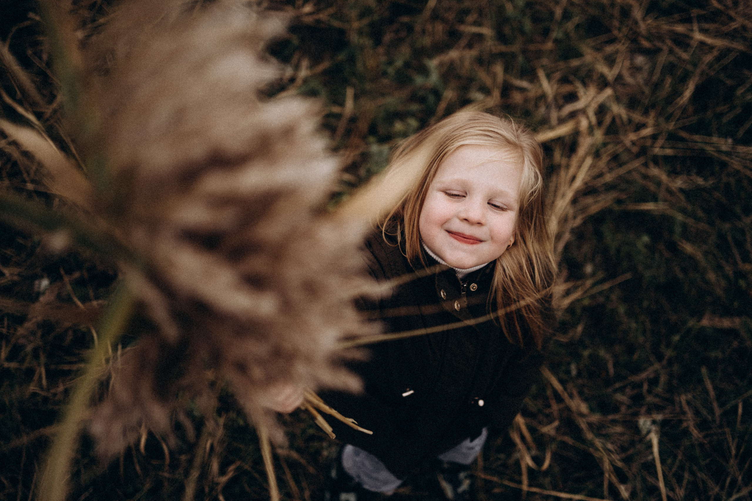Мама и дочь. Семейный lifestyle фотограф в Ростове-на-Дону
