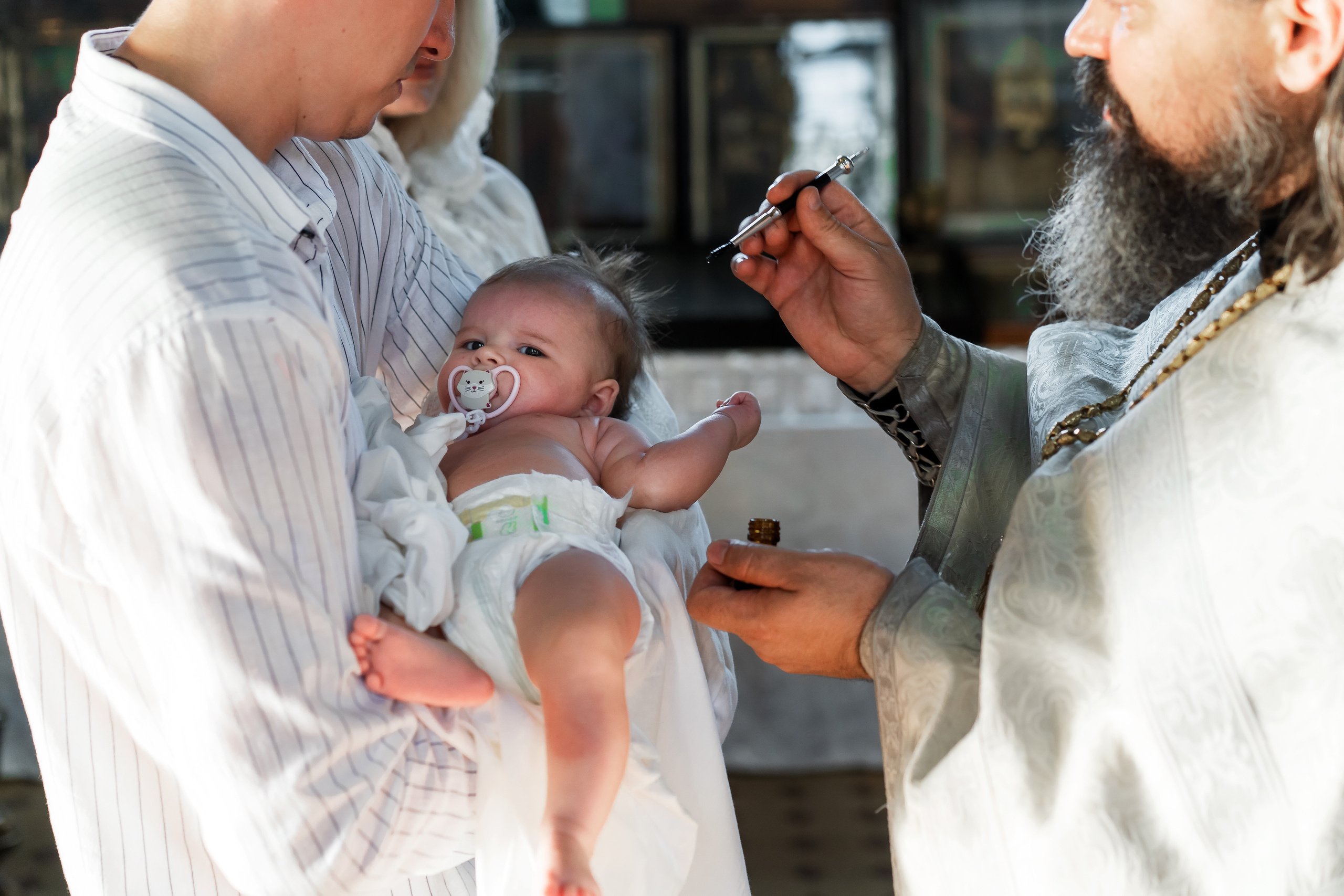 Анна. Семейный lifestyle фотограф в Ростове-на-Дону