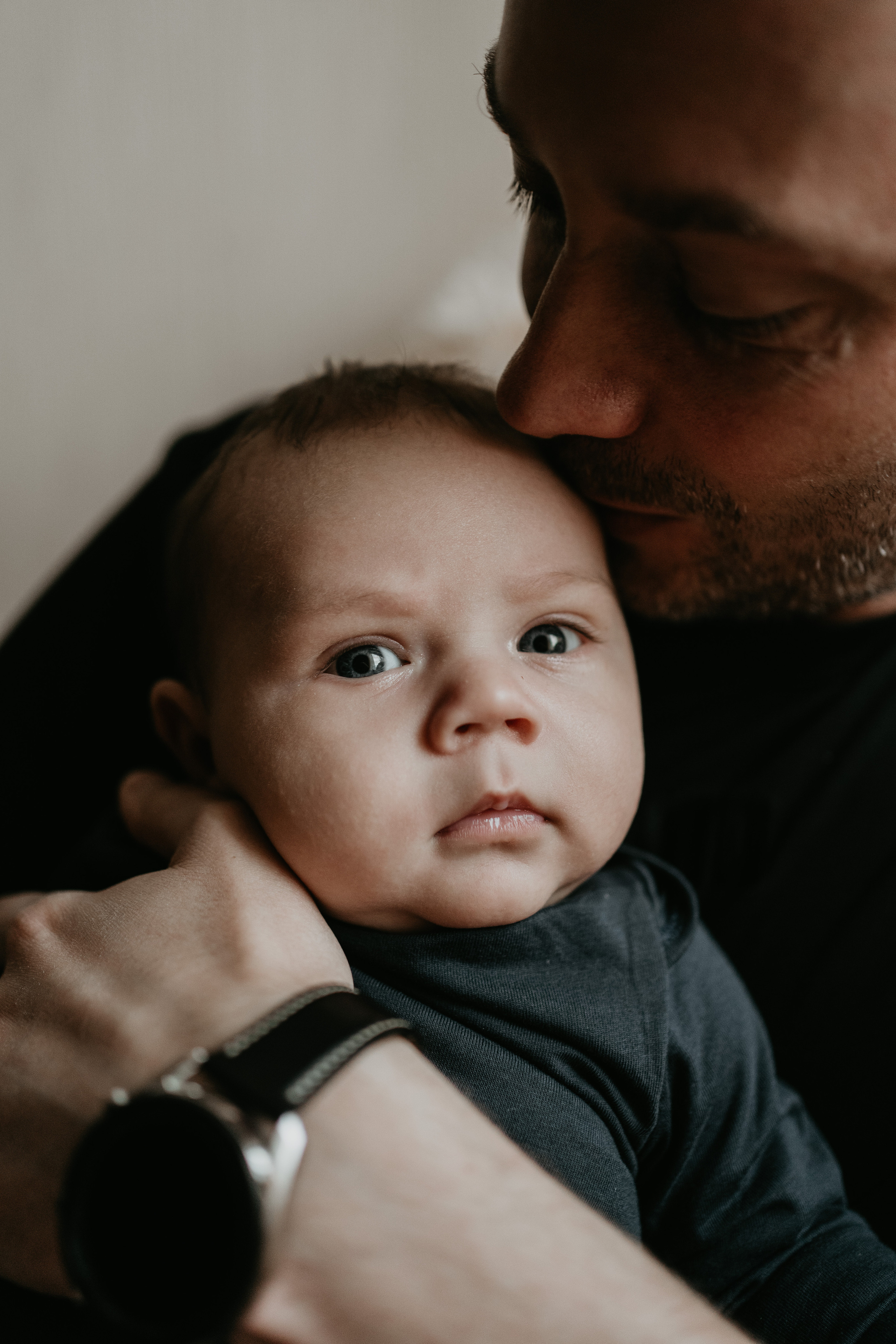 Семья Катерины. Семейный lifestyle фотограф в Ростове-на-Дону