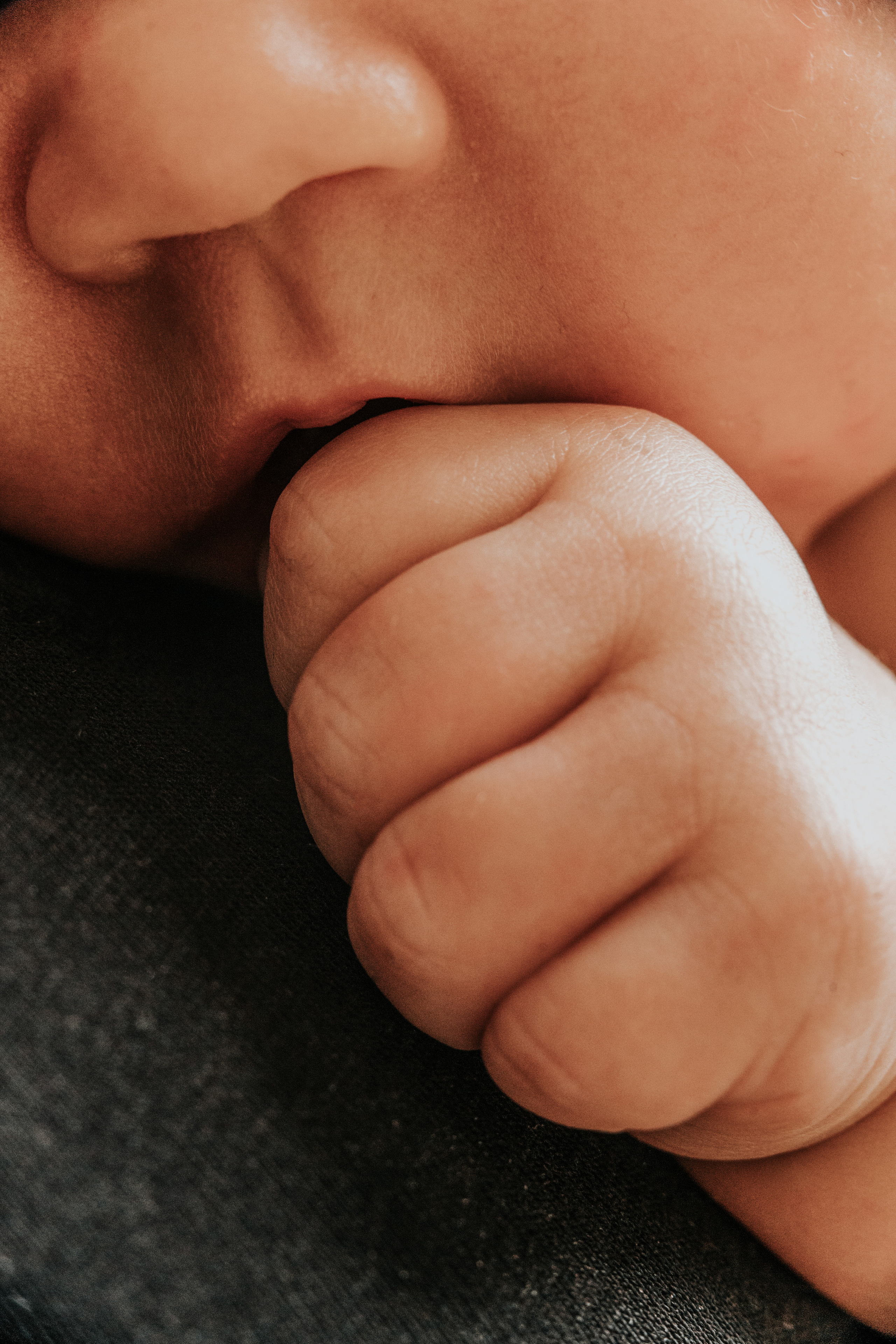 Семейный lifestyle фотограф в Ростове-на-Дону