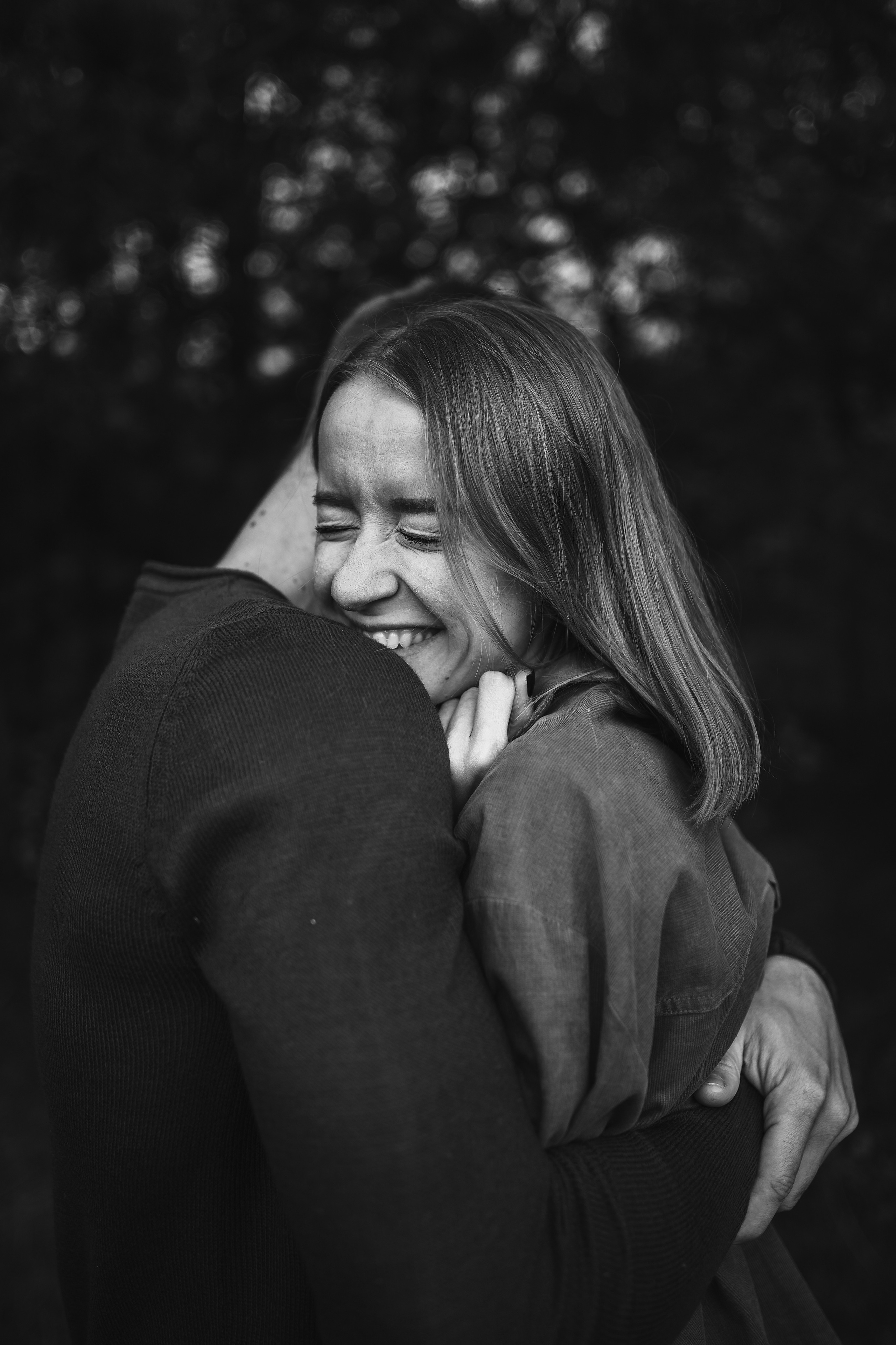 Семейный lifestyle фотограф в Ростове-на-Дону