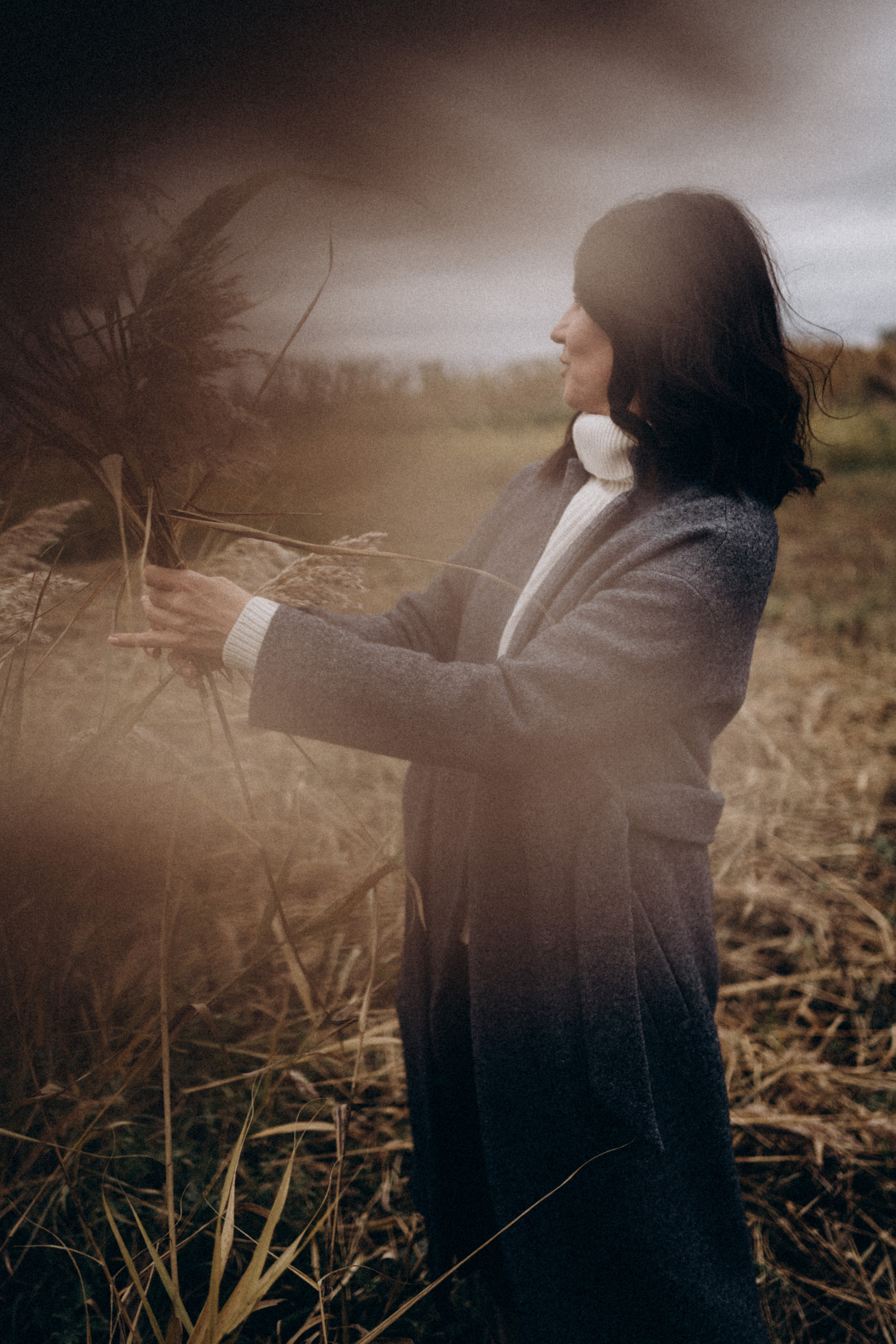 Мама и дочь. Семейный lifestyle фотограф в Ростове-на-Дону