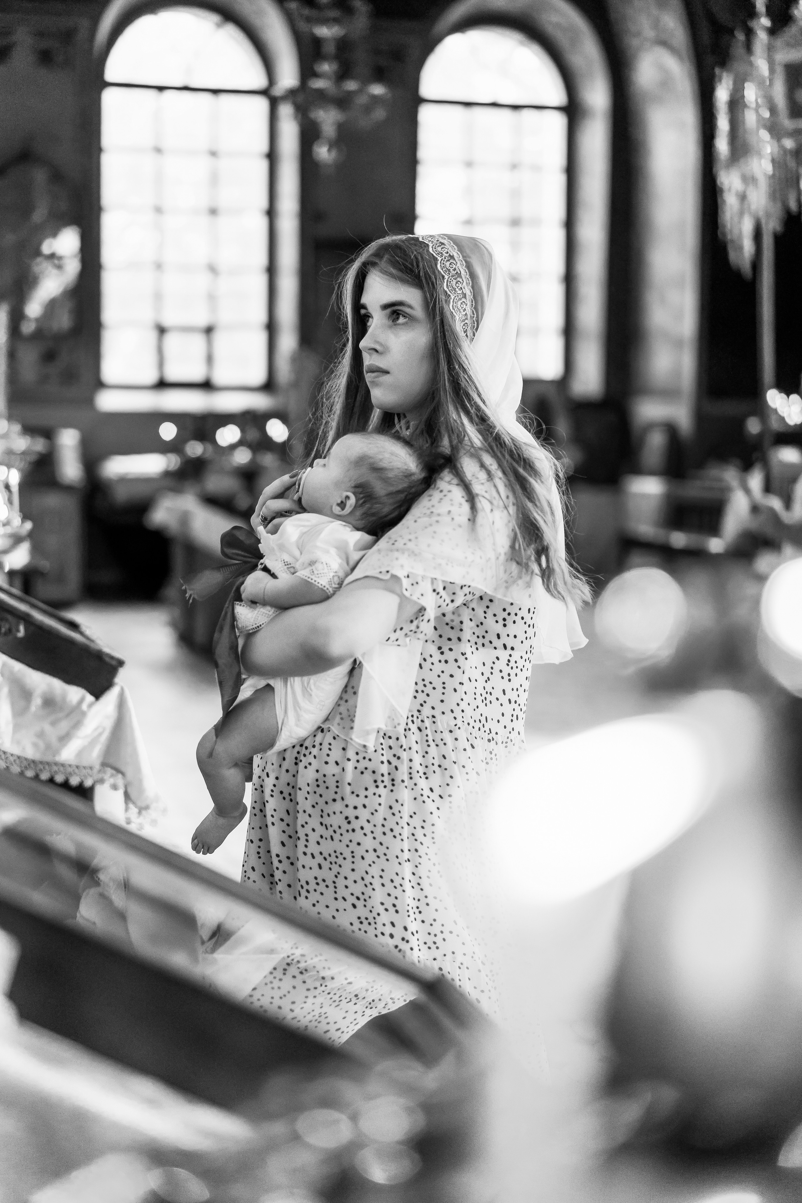 Анна. Семейный lifestyle фотограф в Ростове-на-Дону