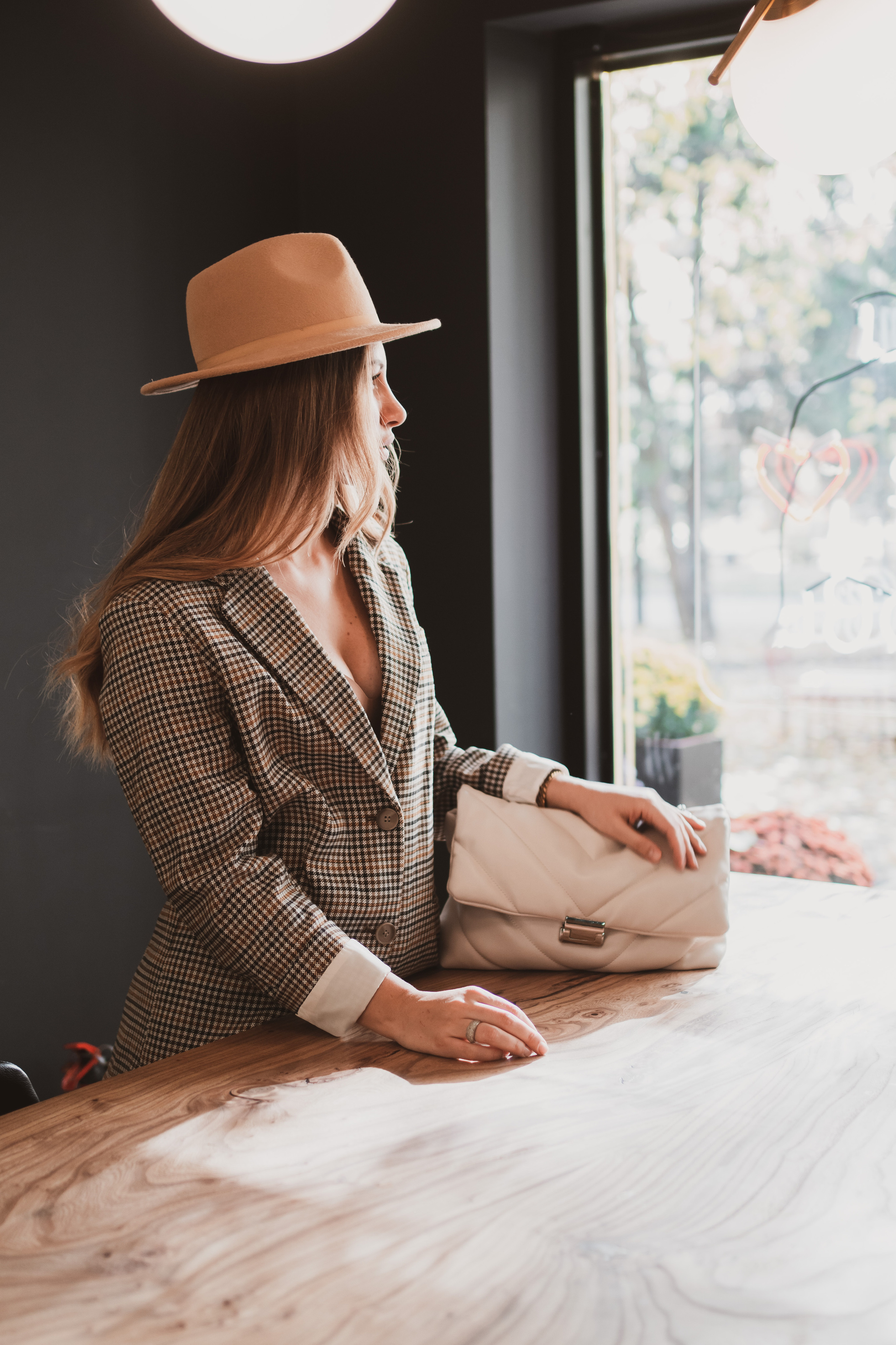 Сьемка для стилиста Евгении. Семейный lifestyle фотограф в Ростове-на-Дону