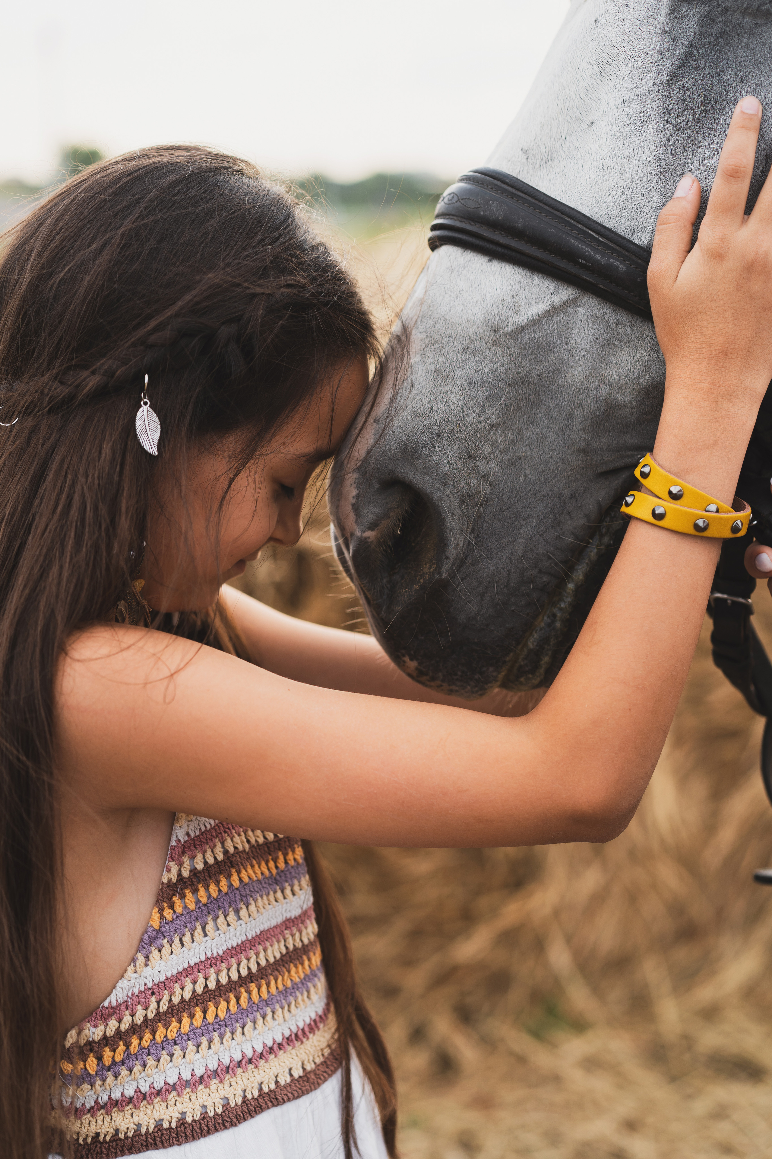Кристина, Таня и Маруся. Семейный lifestyle фотограф в Ростове-на-Дону