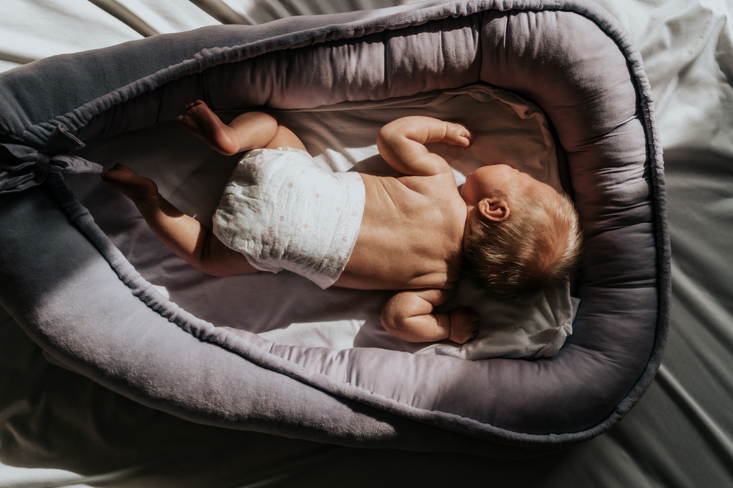 Анастасия, Дмитрий и Катюша. Семейный lifestyle фотограф в Ростове-на-Дону