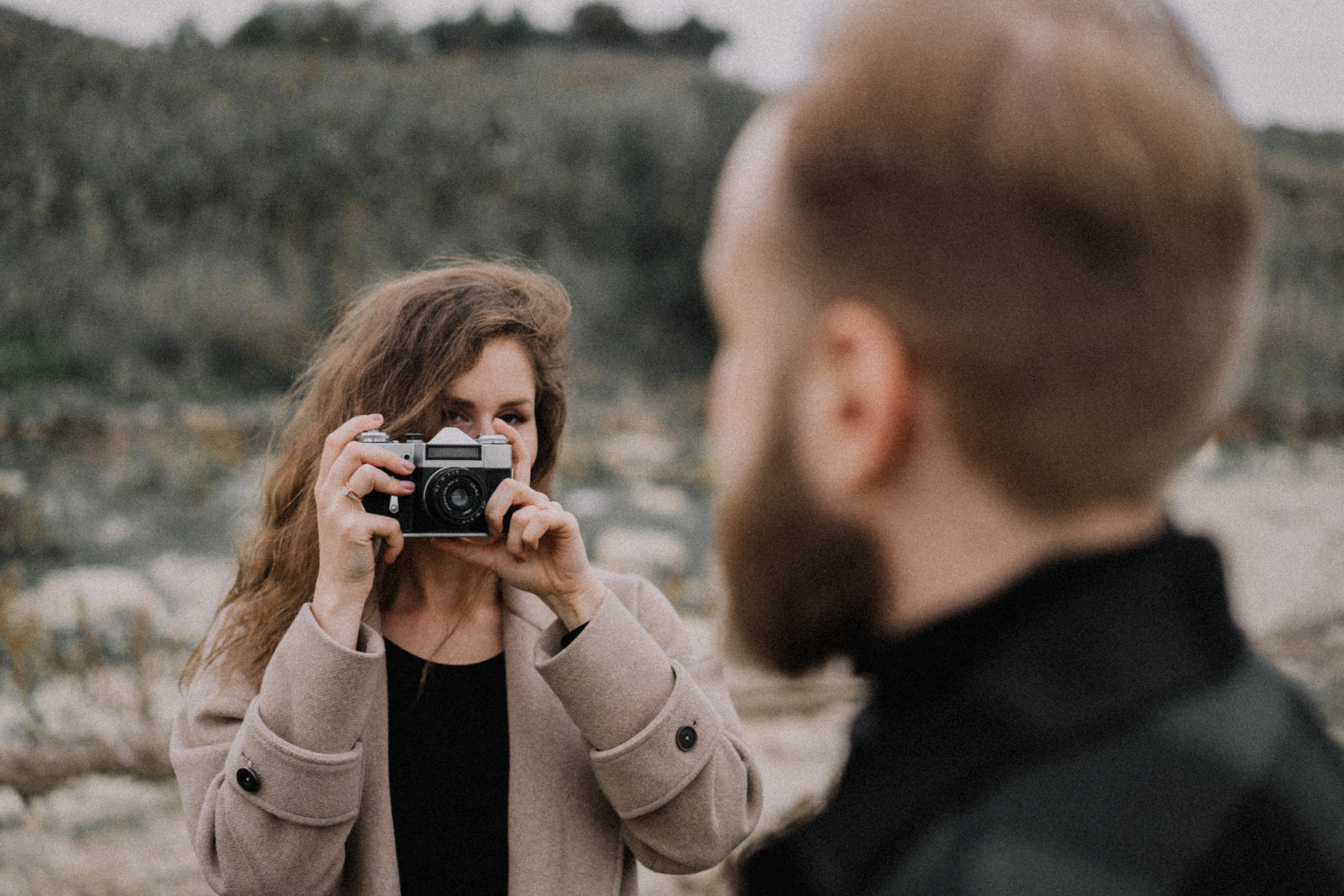 Семейный lifestyle фотограф в Ростове-на-Дону