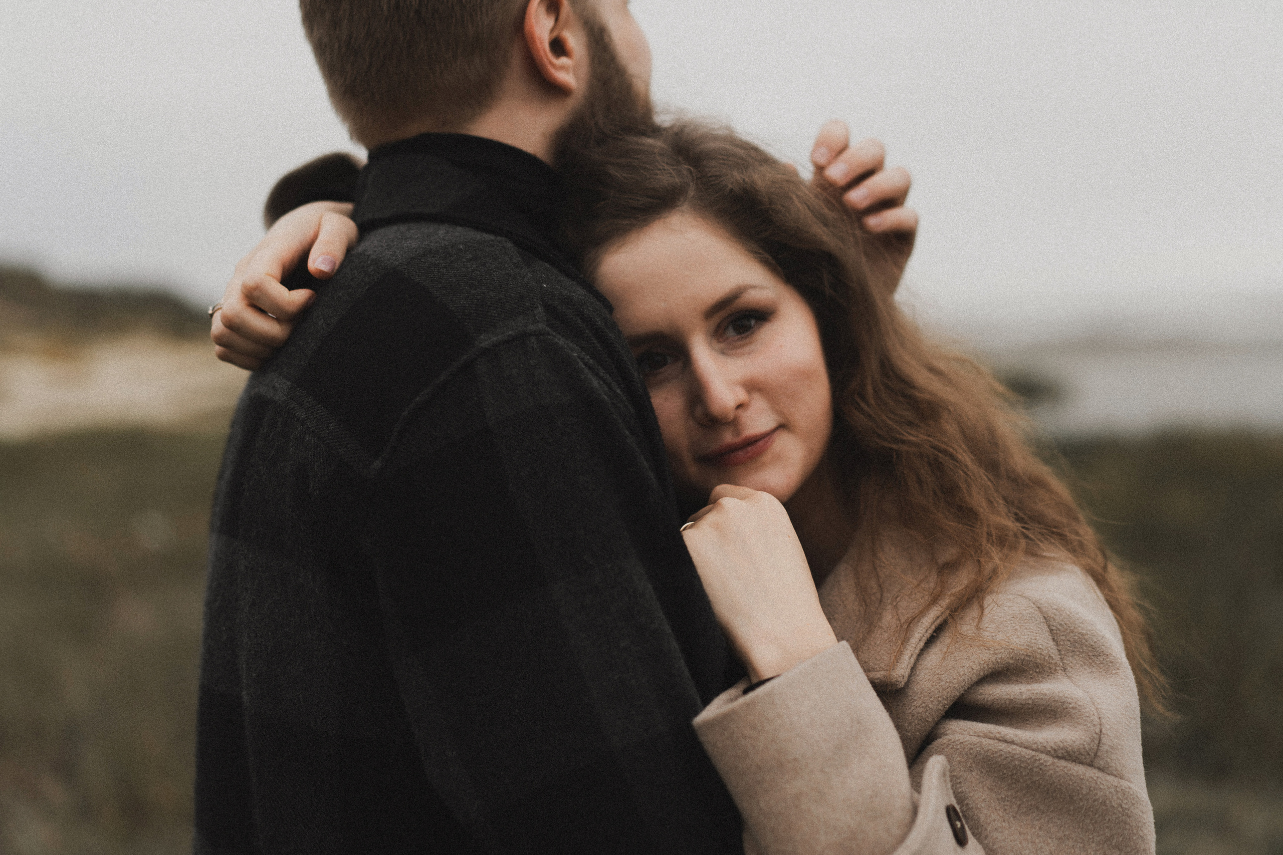 Света и Витя. Семейный lifestyle фотограф в Ростове-на-Дону