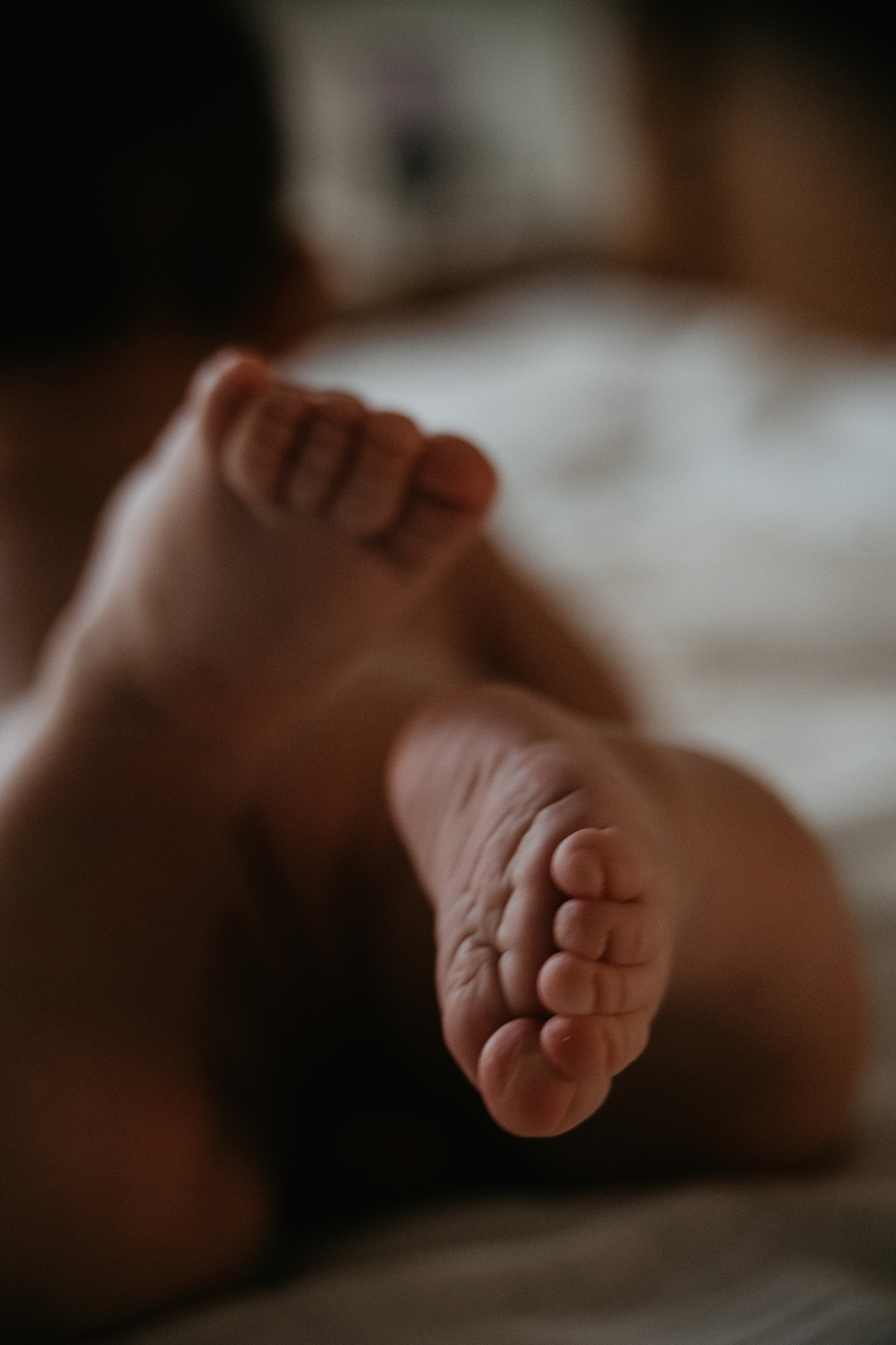 Семья Катерины. Семейный lifestyle фотограф в Ростове-на-Дону