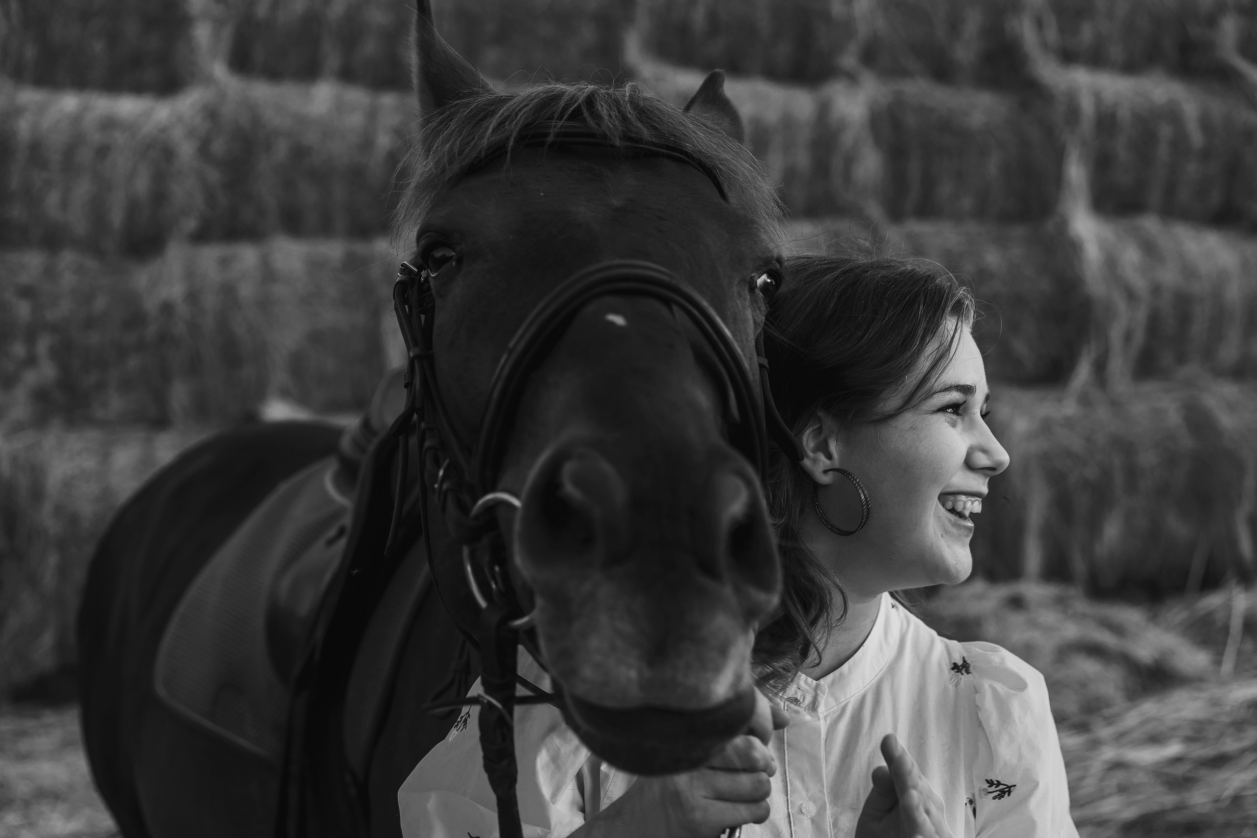 Настя и Мессир. Семейный lifestyle фотограф в Ростове-на-Дону