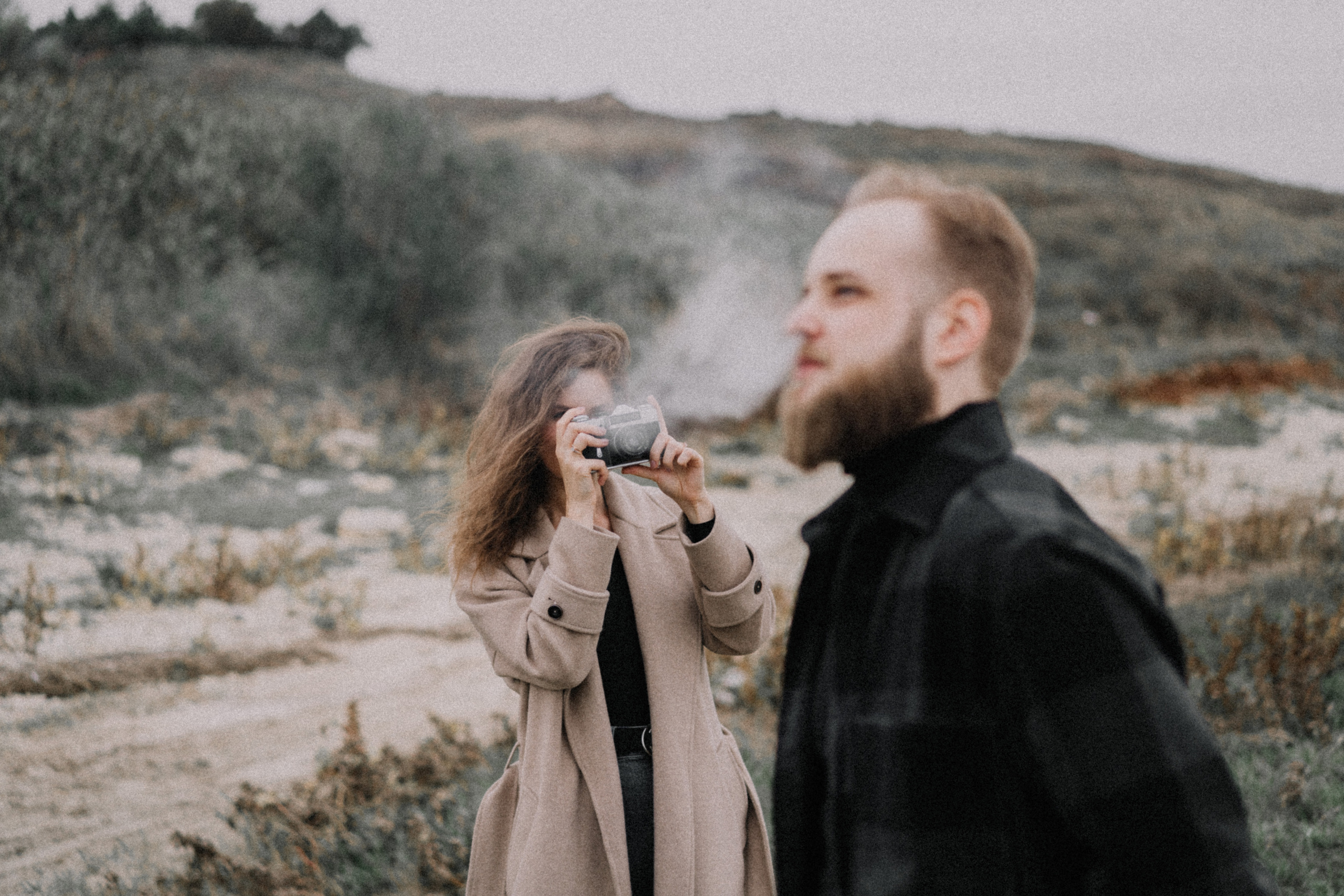 Семейный lifestyle фотограф в Ростове-на-Дону