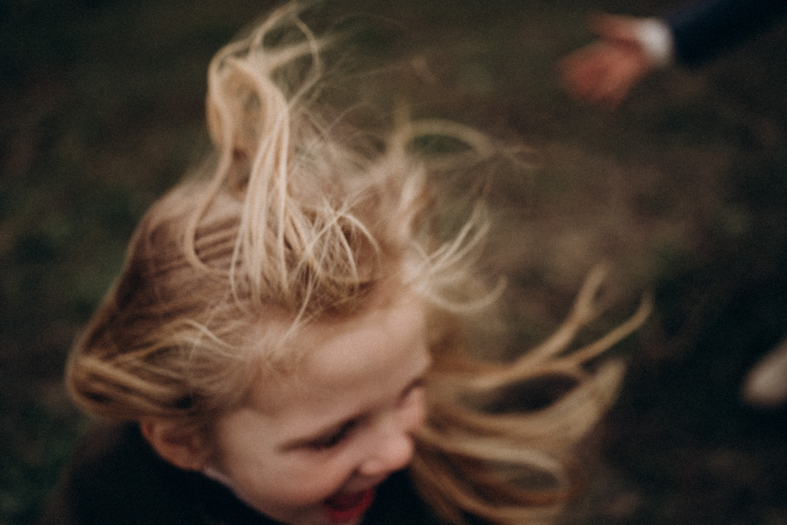 Мама и дочь. Семейный lifestyle фотограф в Ростове-на-Дону