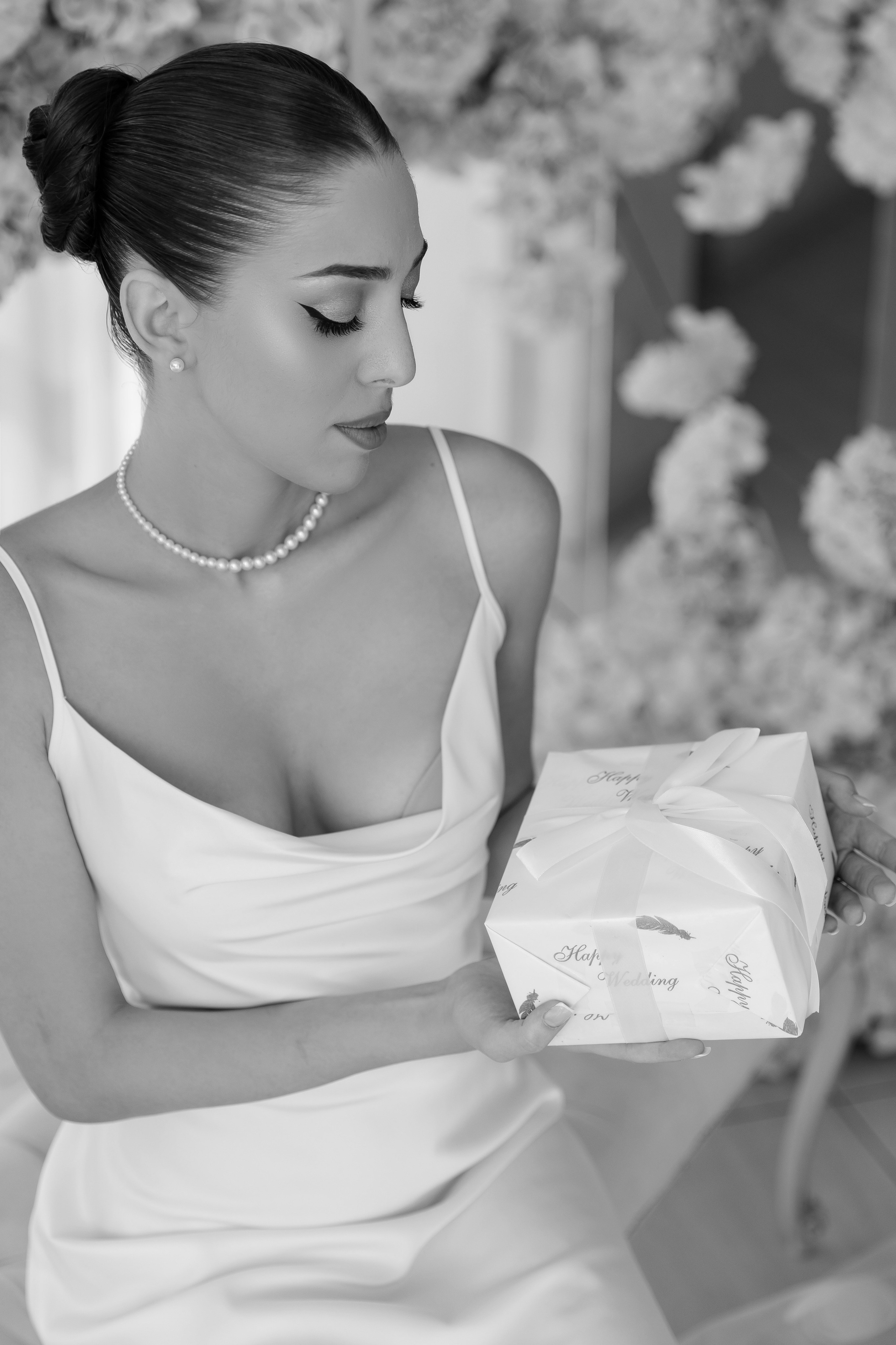 Айк и Жанна. Свадебный и семейный фотограф в Ростове-на_дону, Тамара Оганесян