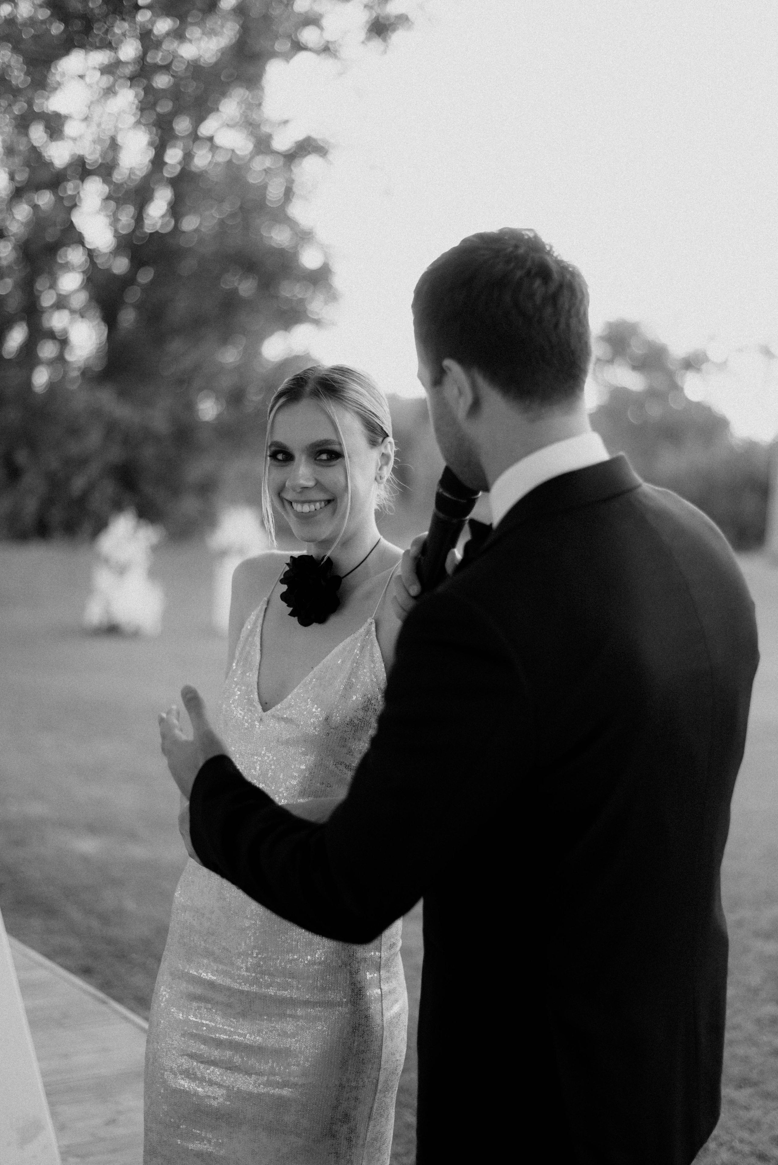 Оксана & Игорь. Алёна Куртова