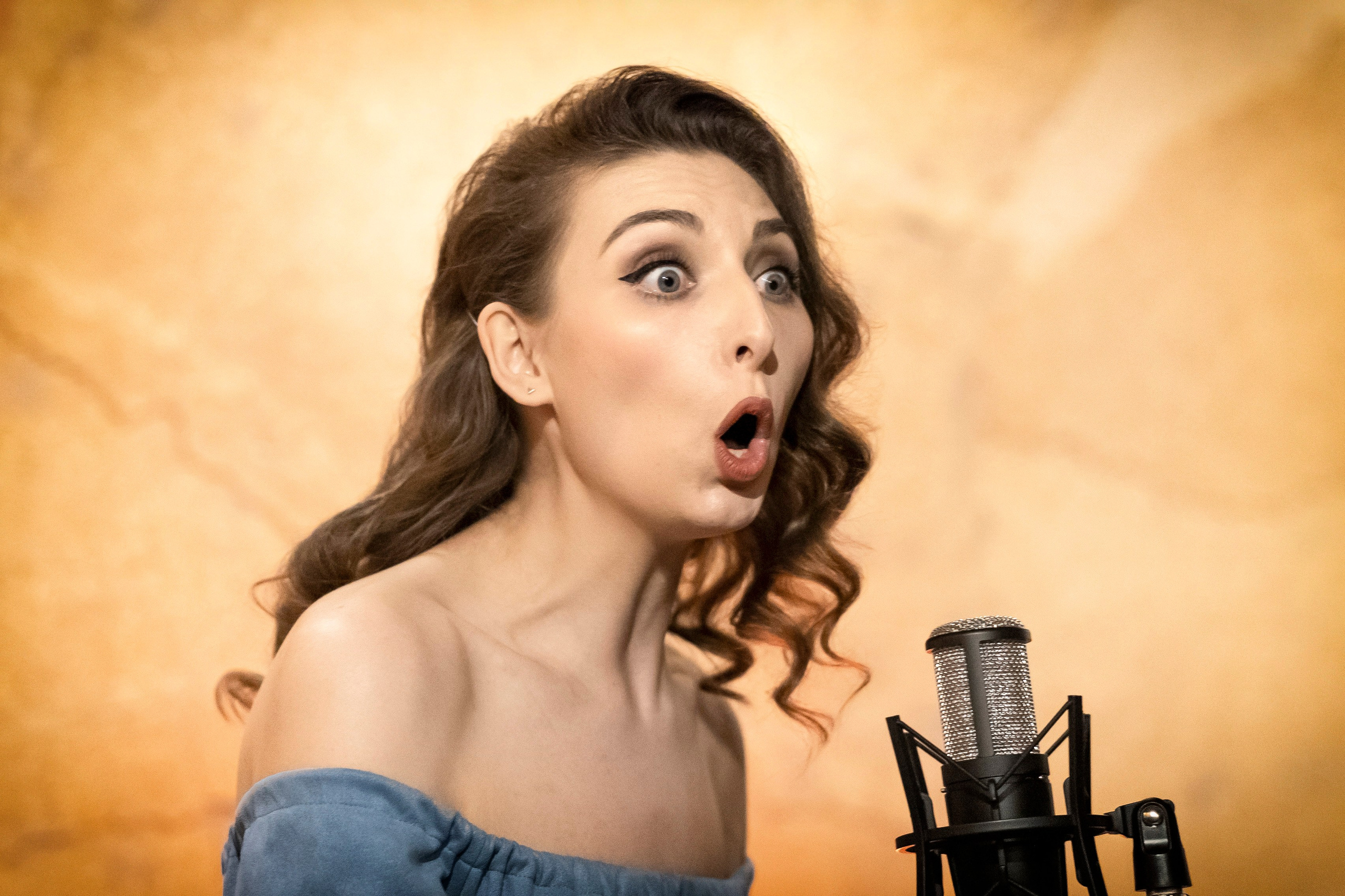 Для Марии её моноспектакль «Водолаз». Балетный фотограф Москва Майоров Николай