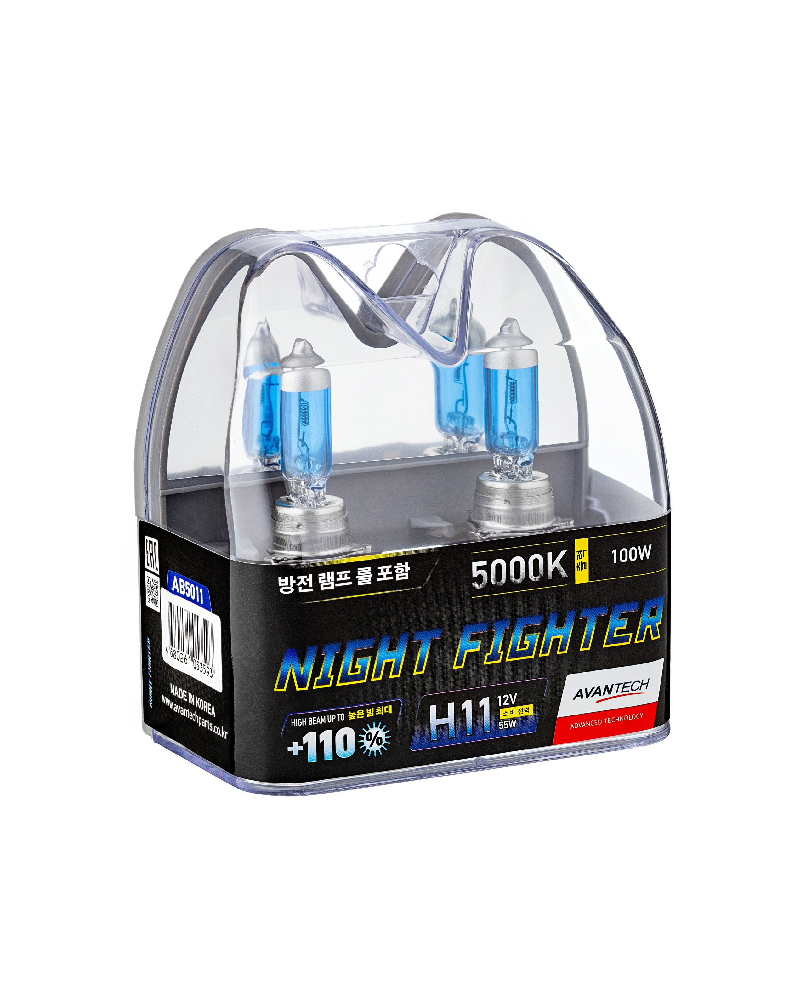 Авто-товары. Предметная фотосъемка в Екатеринбурге — ClarityPhoto