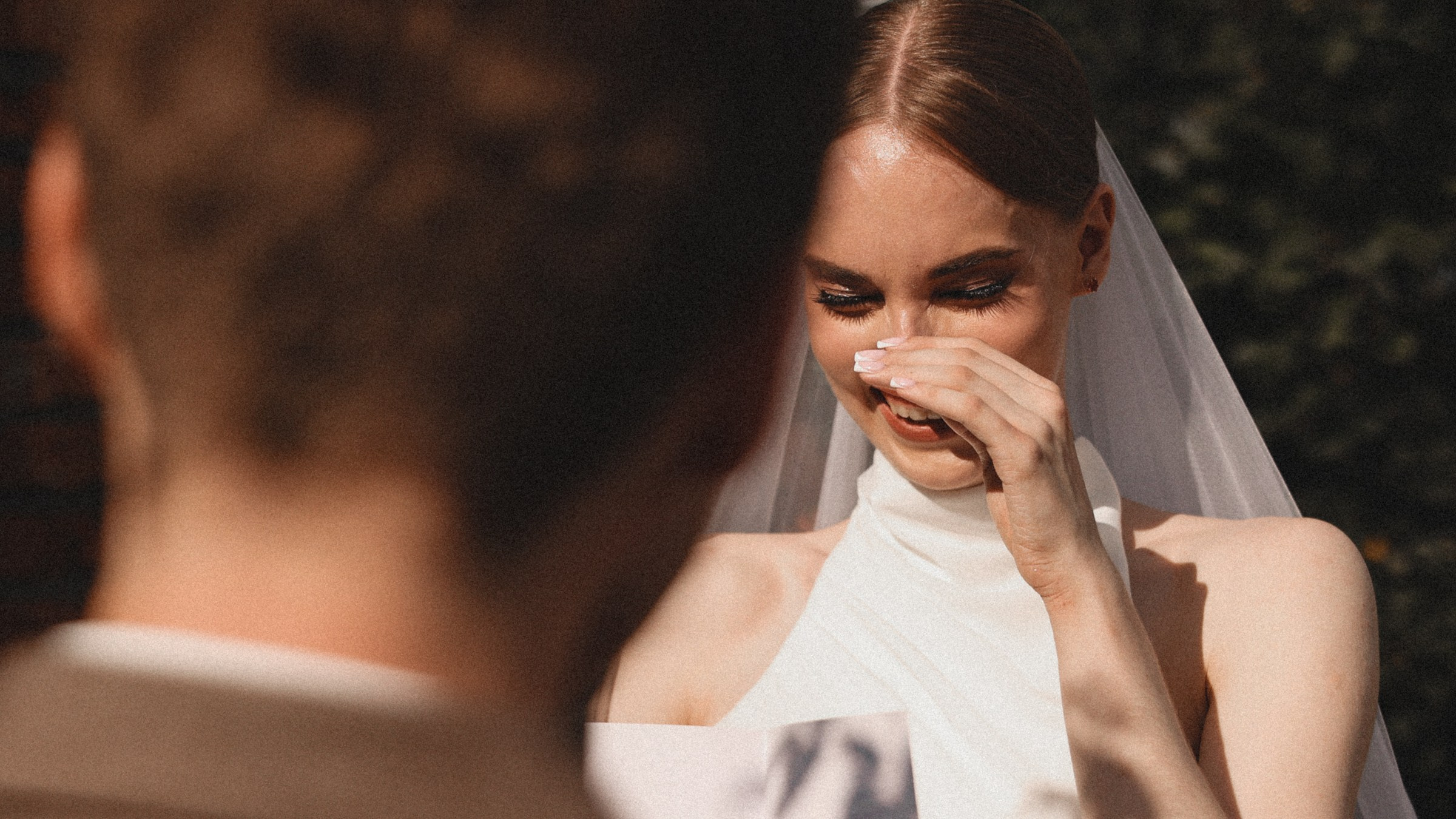 Vanya&Katya. Свадебный фотограф в Ярославле Илья Жуков