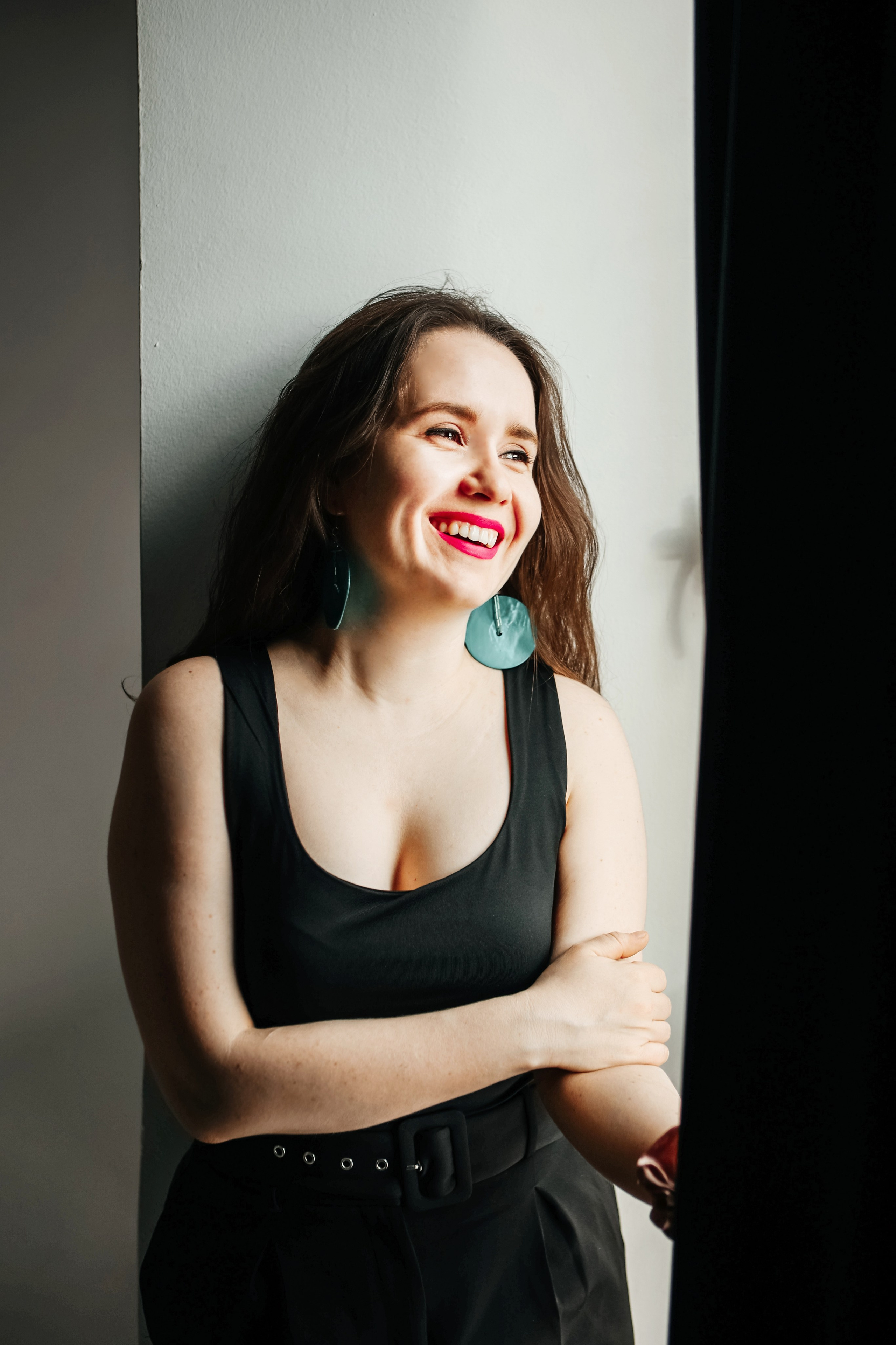 Лена Воронцова контент. Фотограф на Новой риге и в Москве Елена Елис