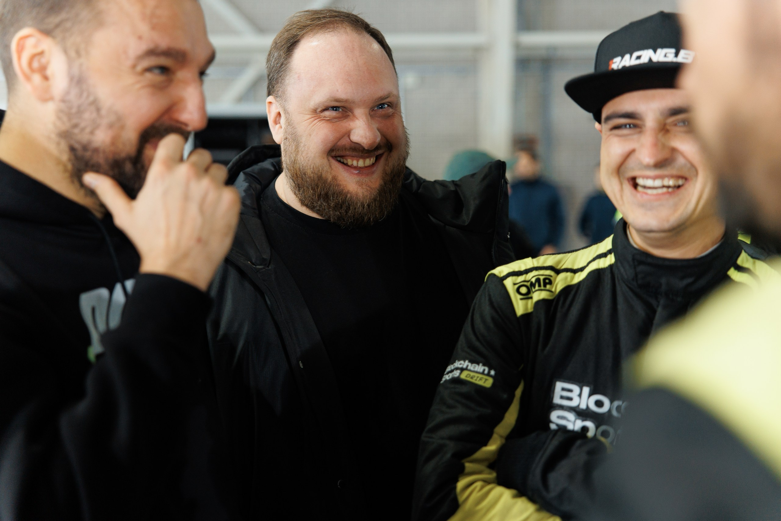 Свадебный фотограф Минск Москва Репортажный Фотограф Минск Москва. Свадебный фотограф — Крюков Константин