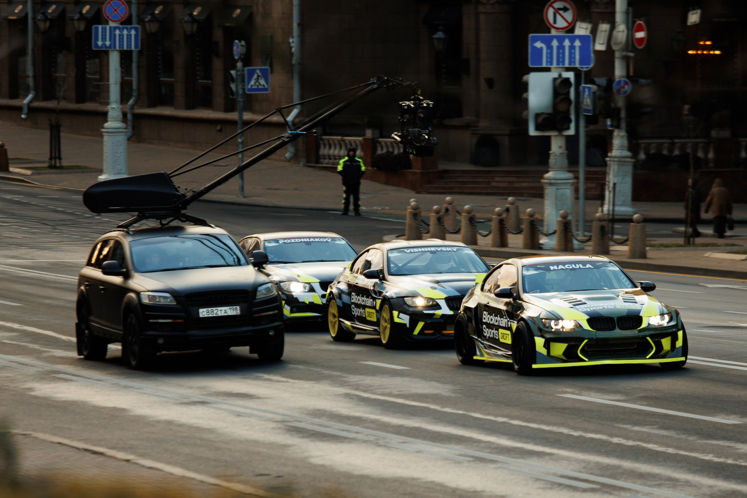 Свадебный фотограф Минск Москва Репортажный Фотограф Минск Москва. Свадебный фотограф — Крюков Константин