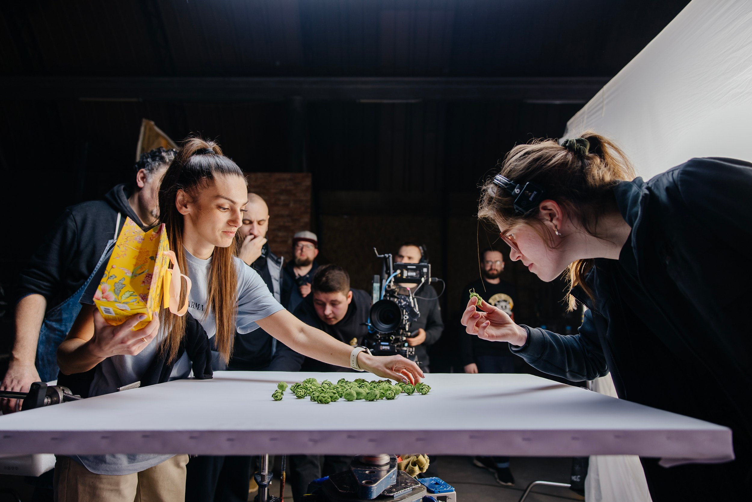 Свадебный фотограф Минск Москва Репортажный Фотограф Минск Москва. Свадебный фотограф — Крюков Константин