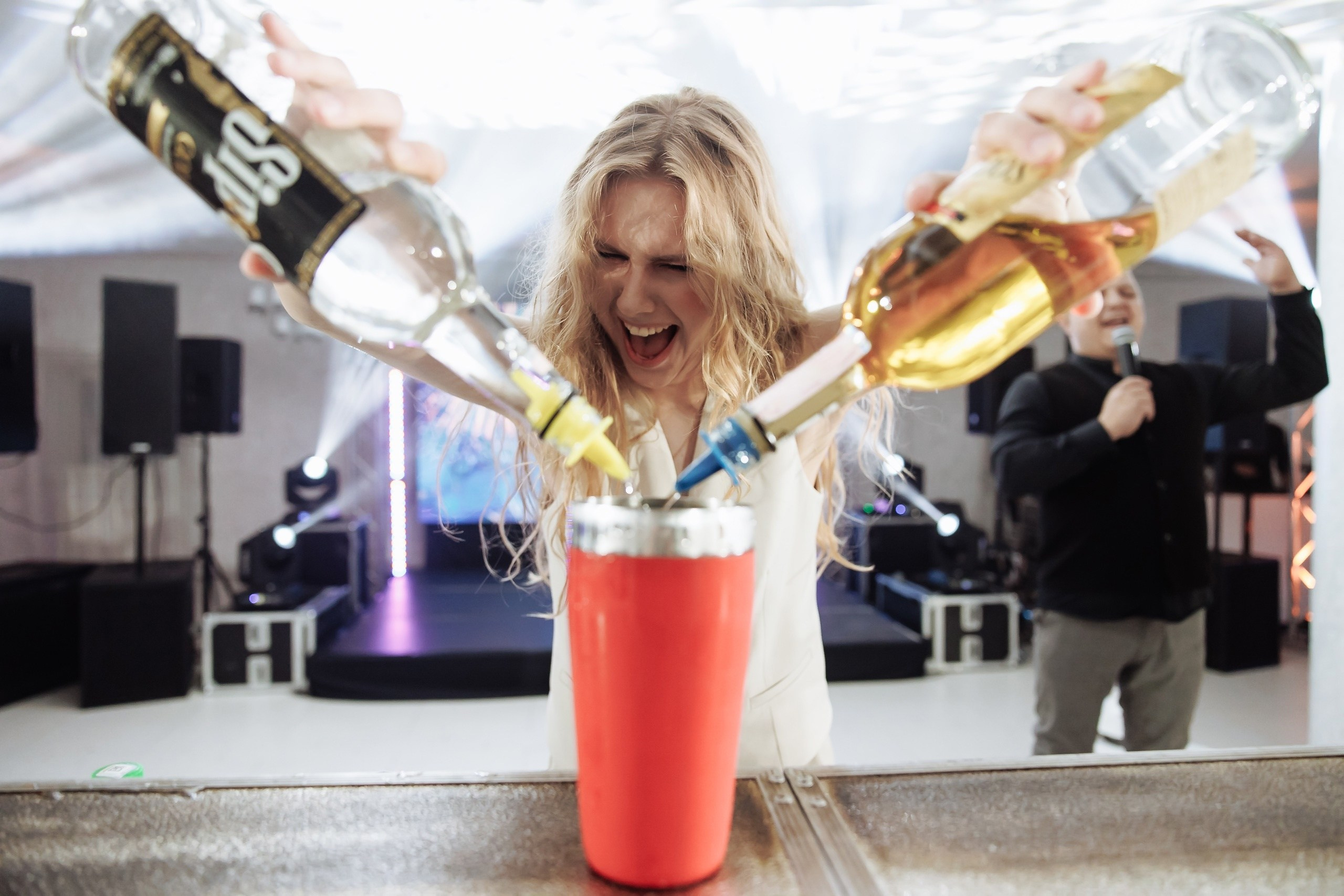 Свадебный фотограф. Свадебный фотограф — Крюков Константин