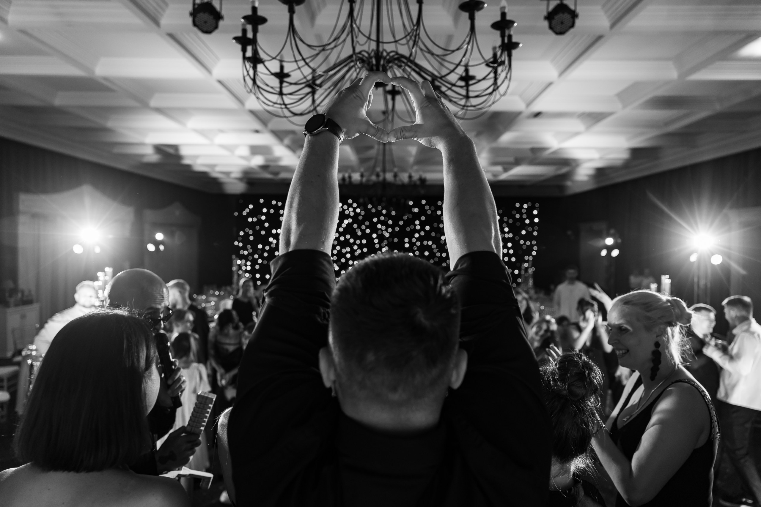 Свадебный фотограф Минск Москва Репортажный Фотограф Минск Москва. Свадебный фотограф — Крюков Константин