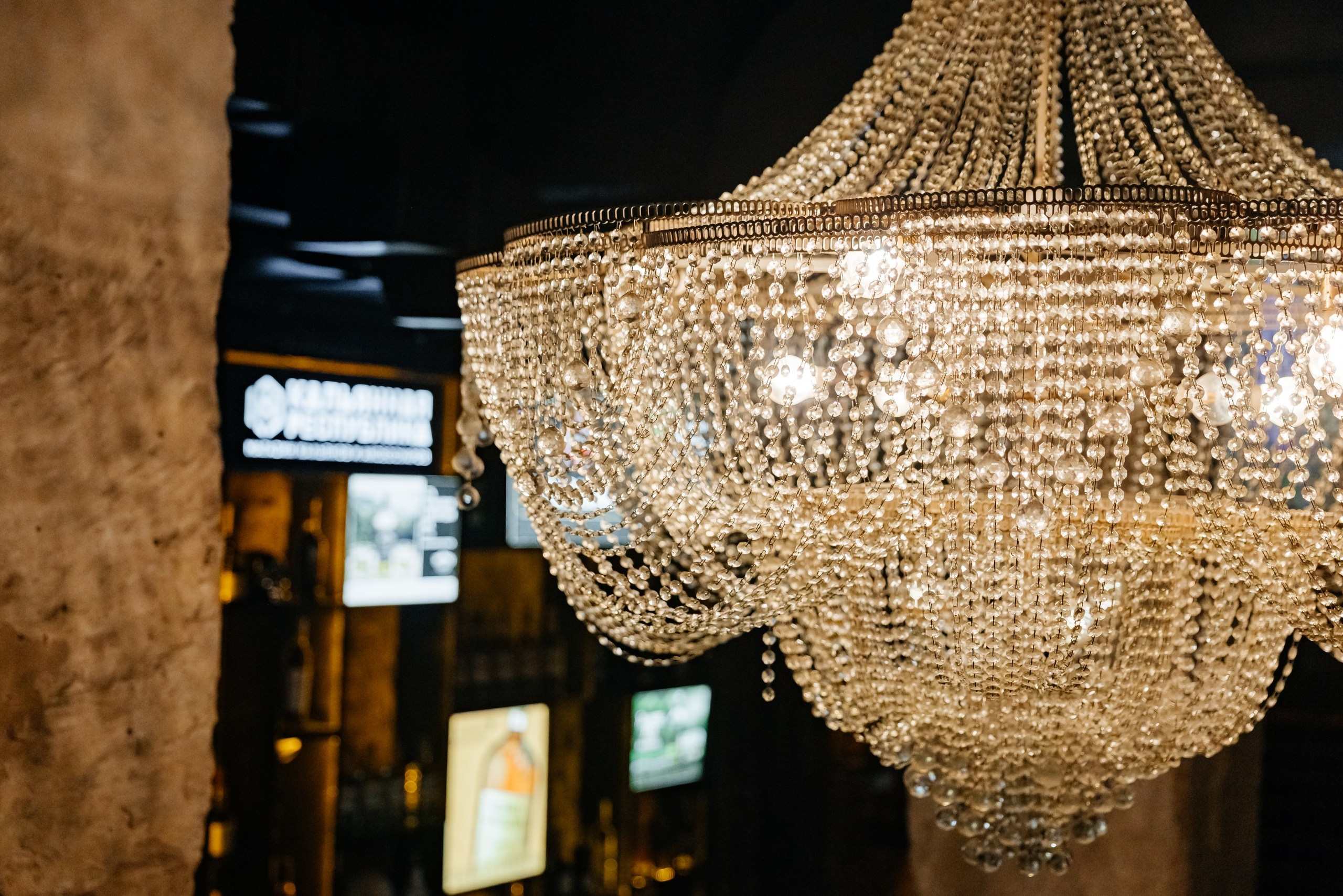 Свадебный фотограф. Свадебный фотограф — Крюков Константин