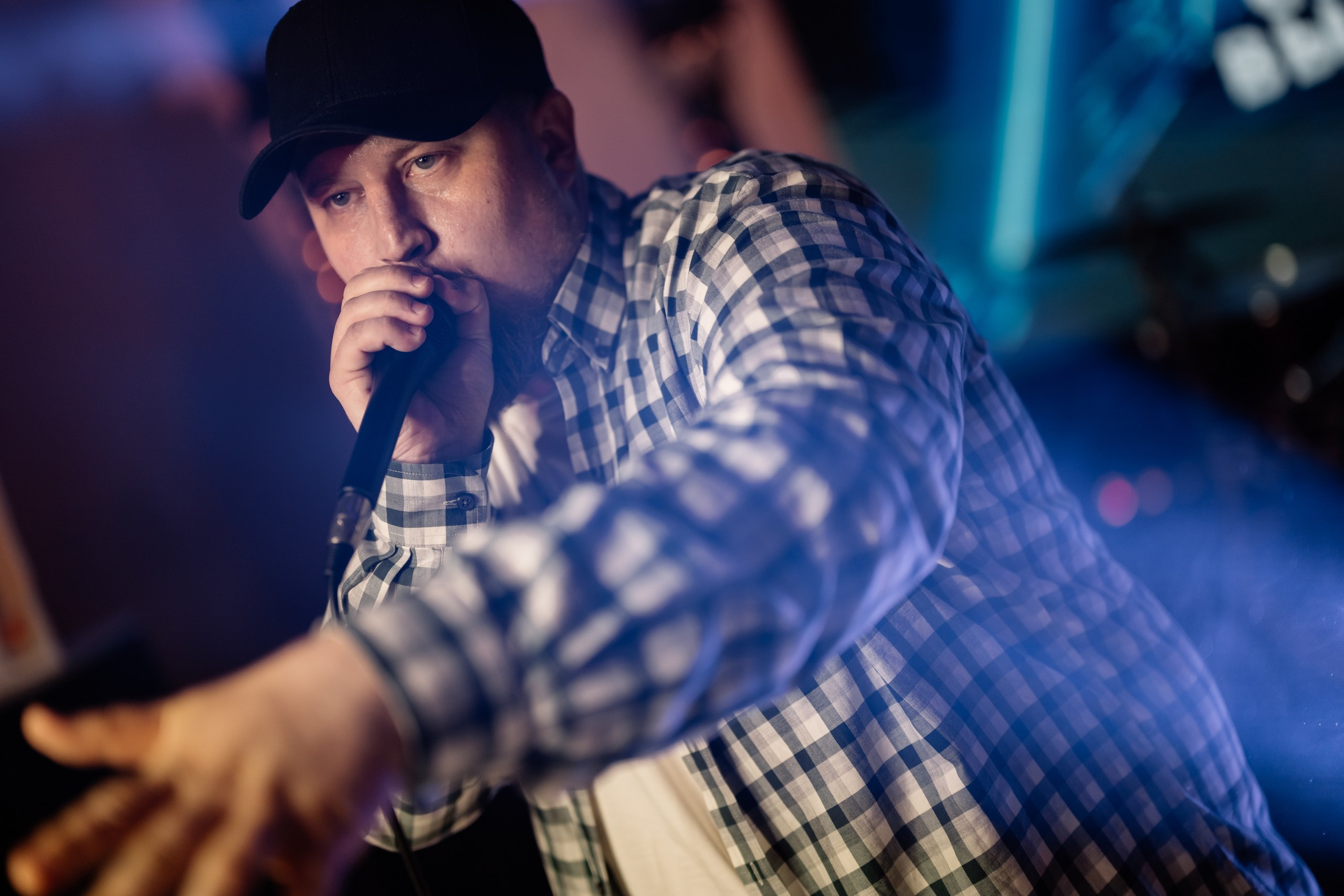 Фотограф на свадьбу Минск Москва Санкт-Петербург Свадебный фотограф на выпускной Репортажный фотограф Love Story Свадебная прогулка. Свадебный фотограф — Крюков Константин