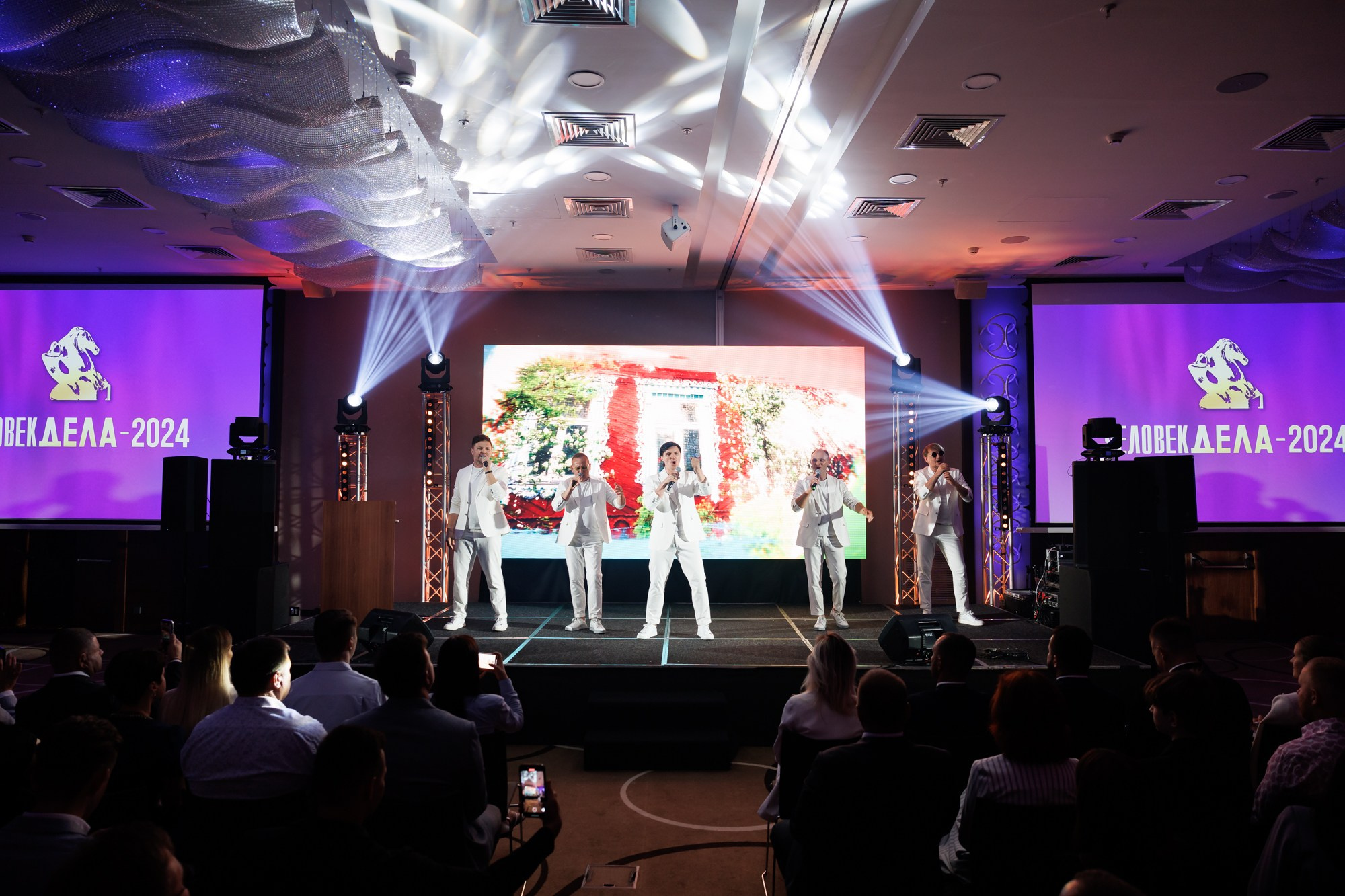 Свадебный фотограф. Свадебный фотограф — Крюков Константин