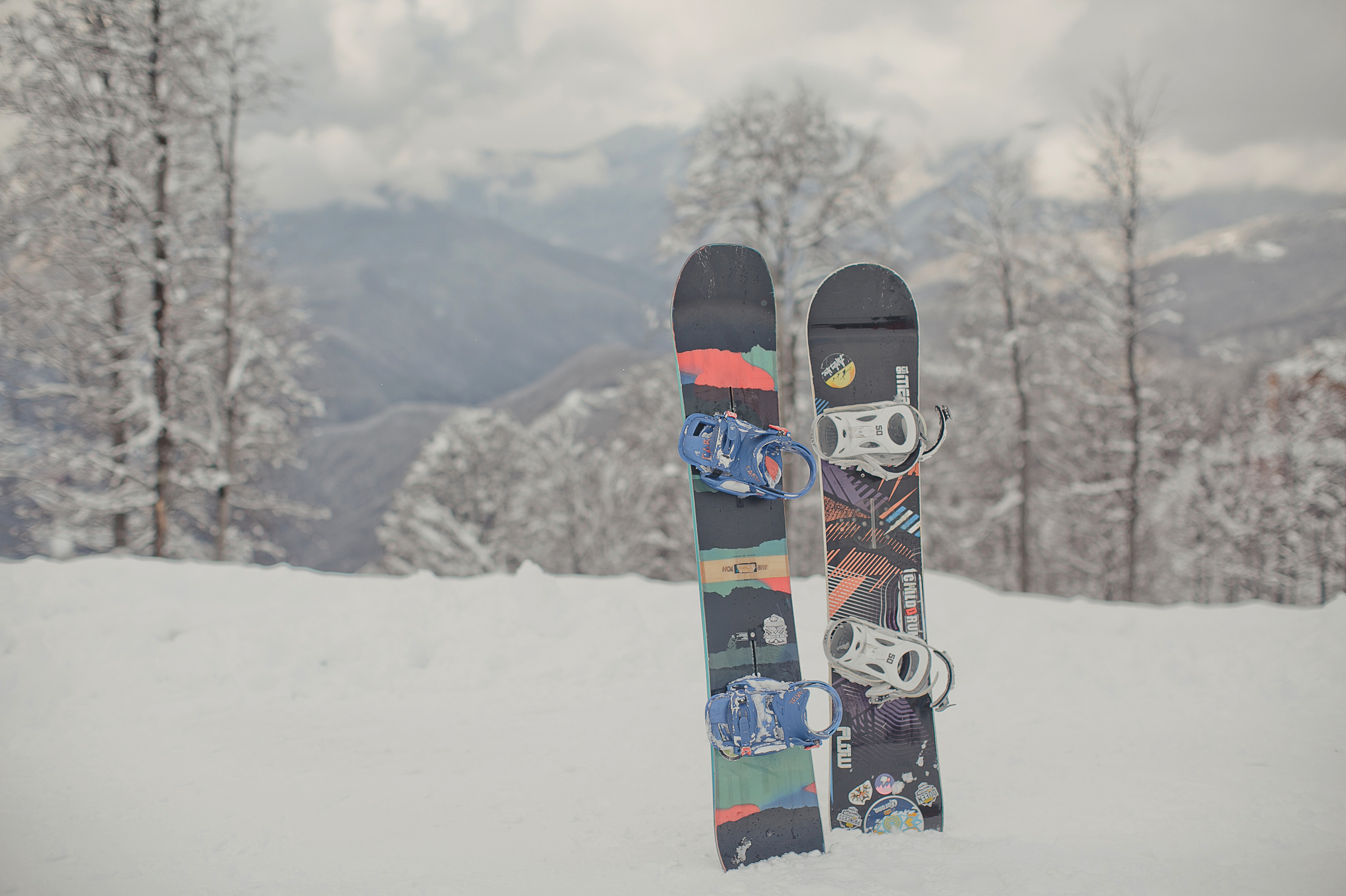 Love Story на Роза Пик. Сочи, Россия. Свадебный и семейный фотограф Ольга Сморжанюк