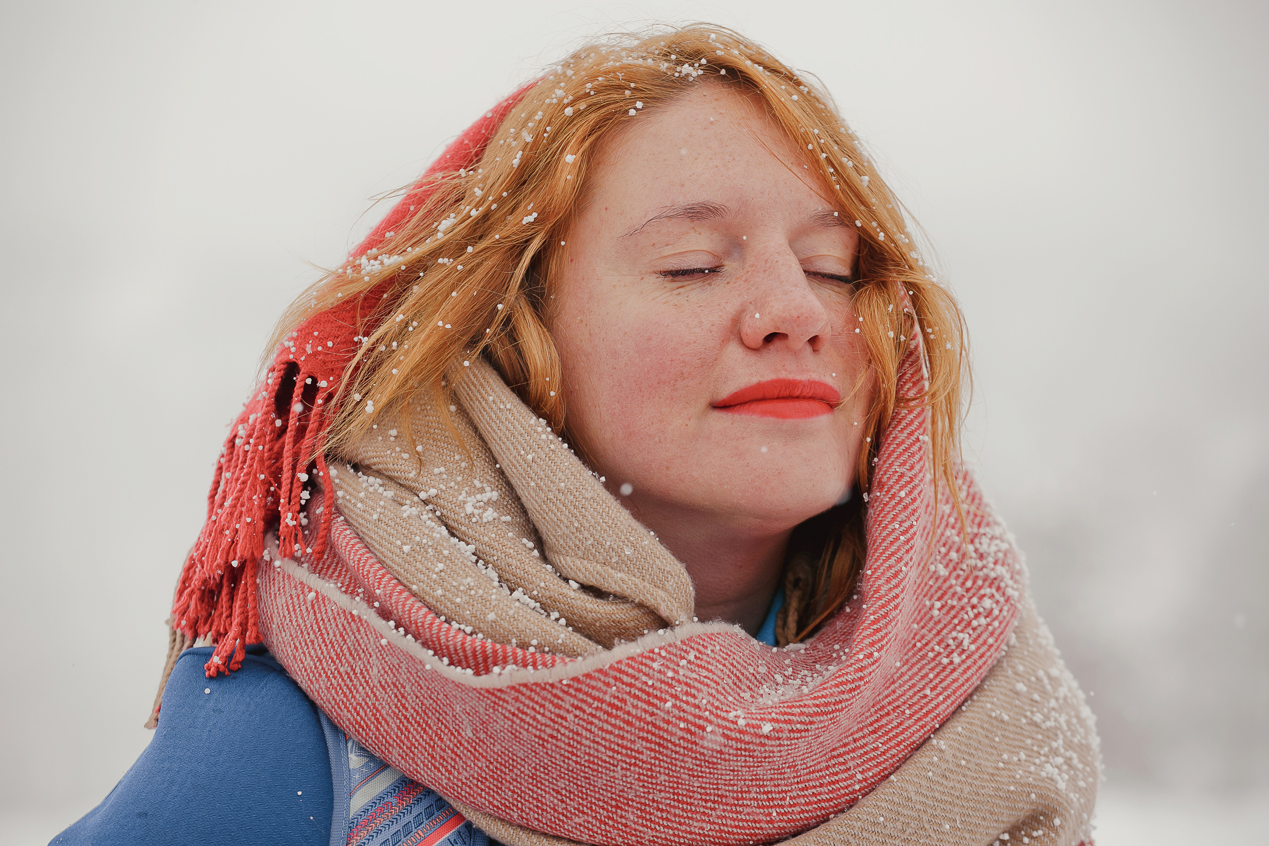 Love Story на Роза Пик. Сочи, Россия. Свадебный и семейный фотограф Ольга Сморжанюк