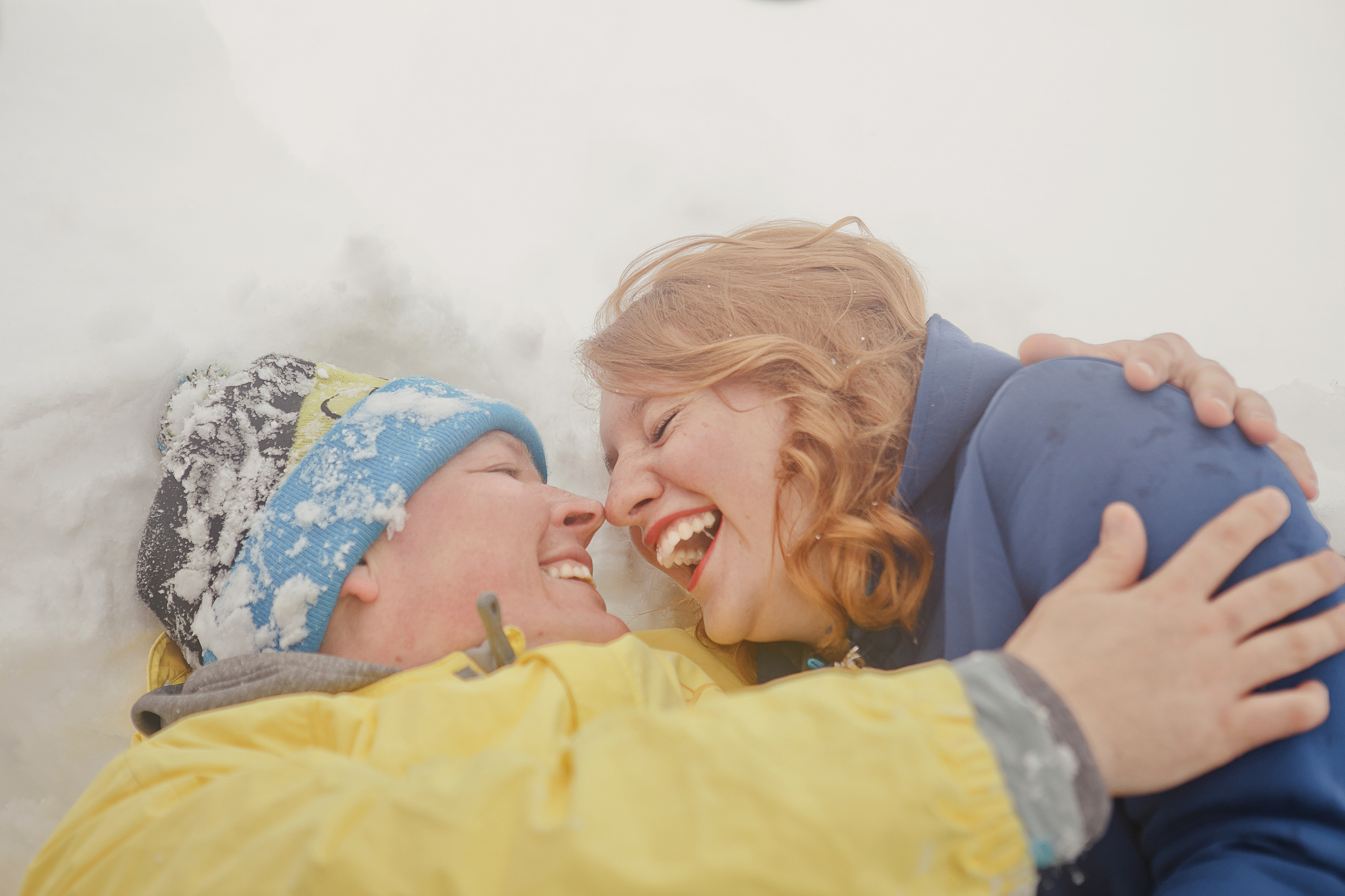 Love Story на Роза Пик. Сочи, Россия. Свадебный и семейный фотограф Ольга Сморжанюк