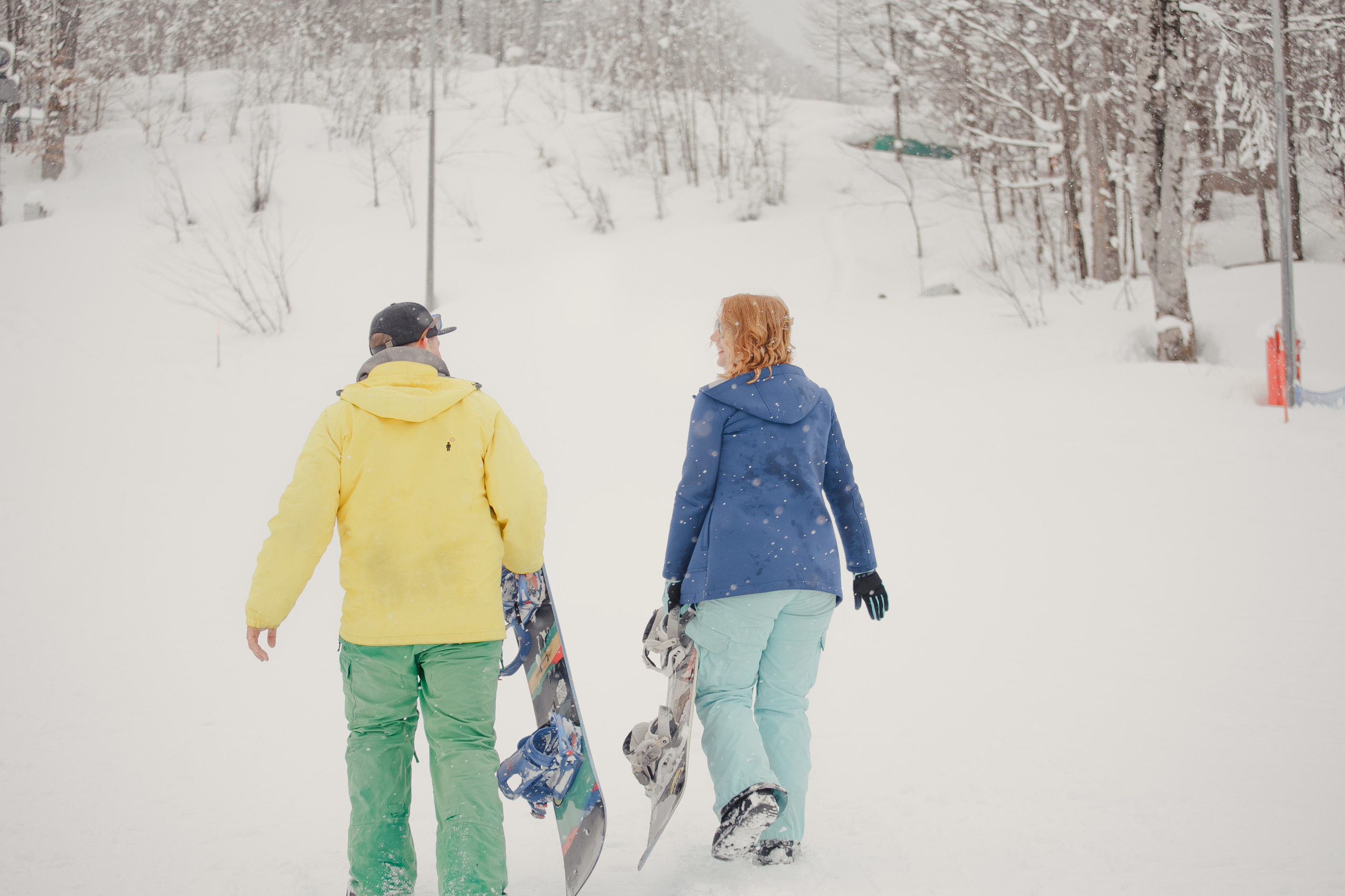 Love Story на Роза Пик. Сочи, Россия. Свадебный и семейный фотограф Ольга Сморжанюк