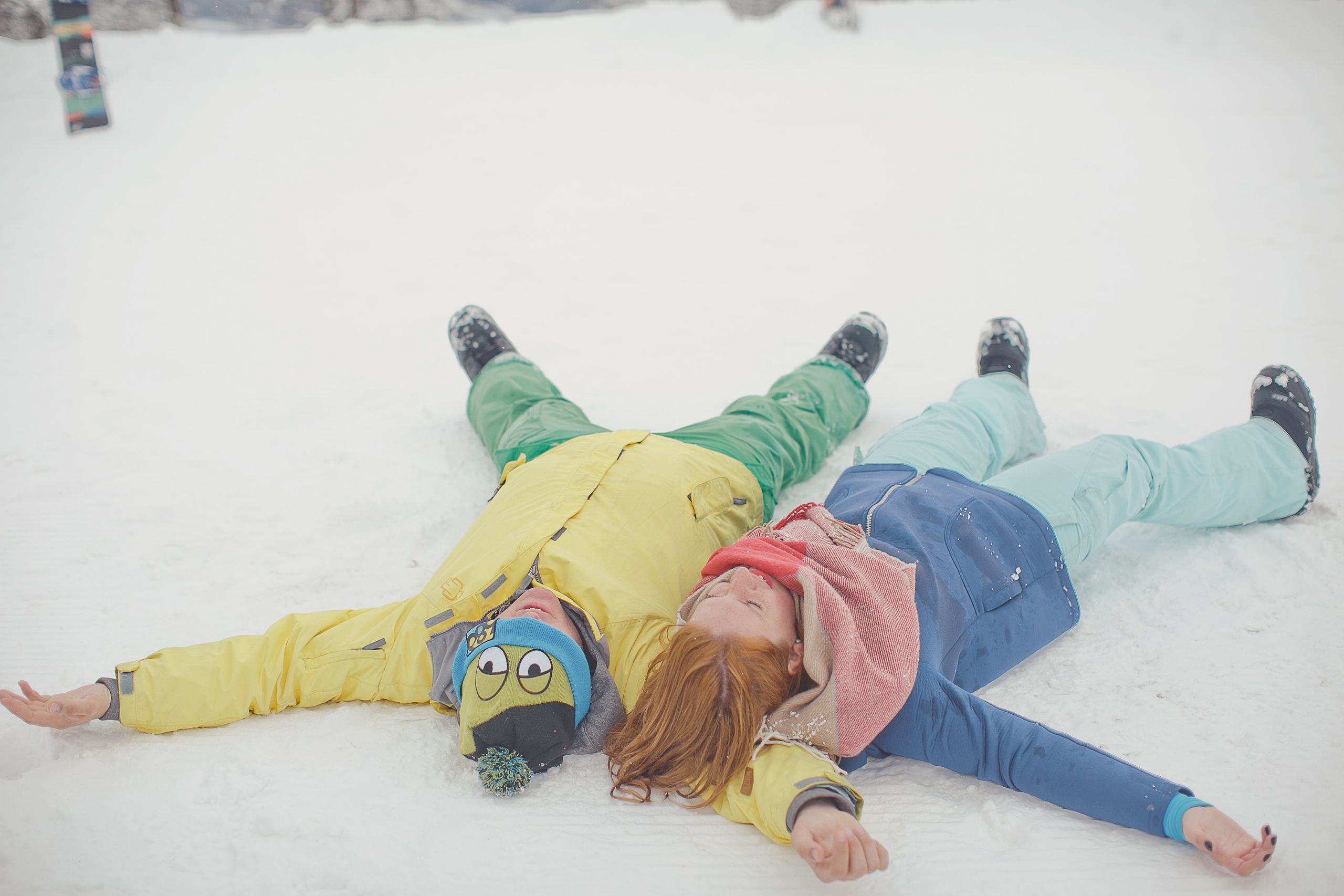 Love Story на Роза Пик. Сочи, Россия. Свадебный и семейный фотограф Ольга Сморжанюк